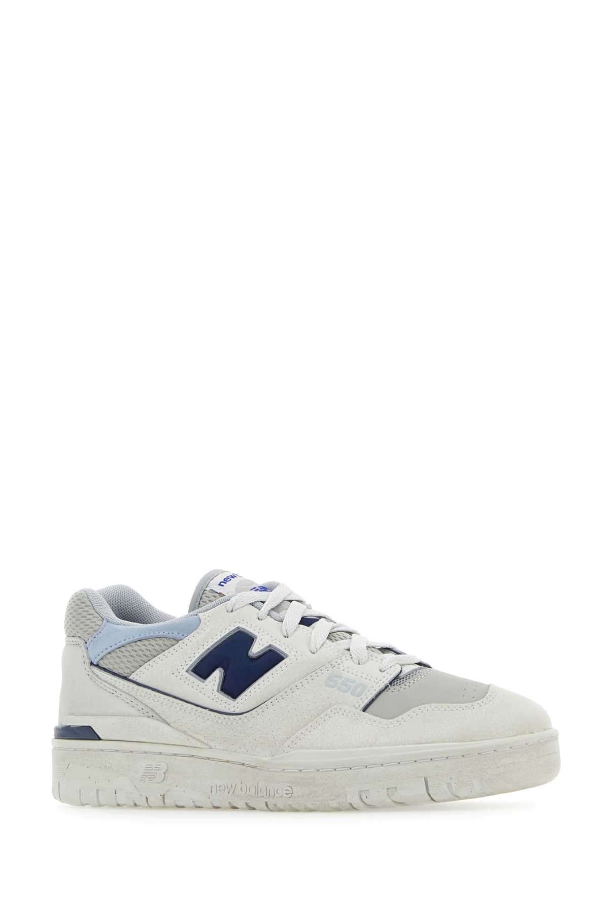 SNEAKERS_BB550GD1D12_WHITE_Image_2