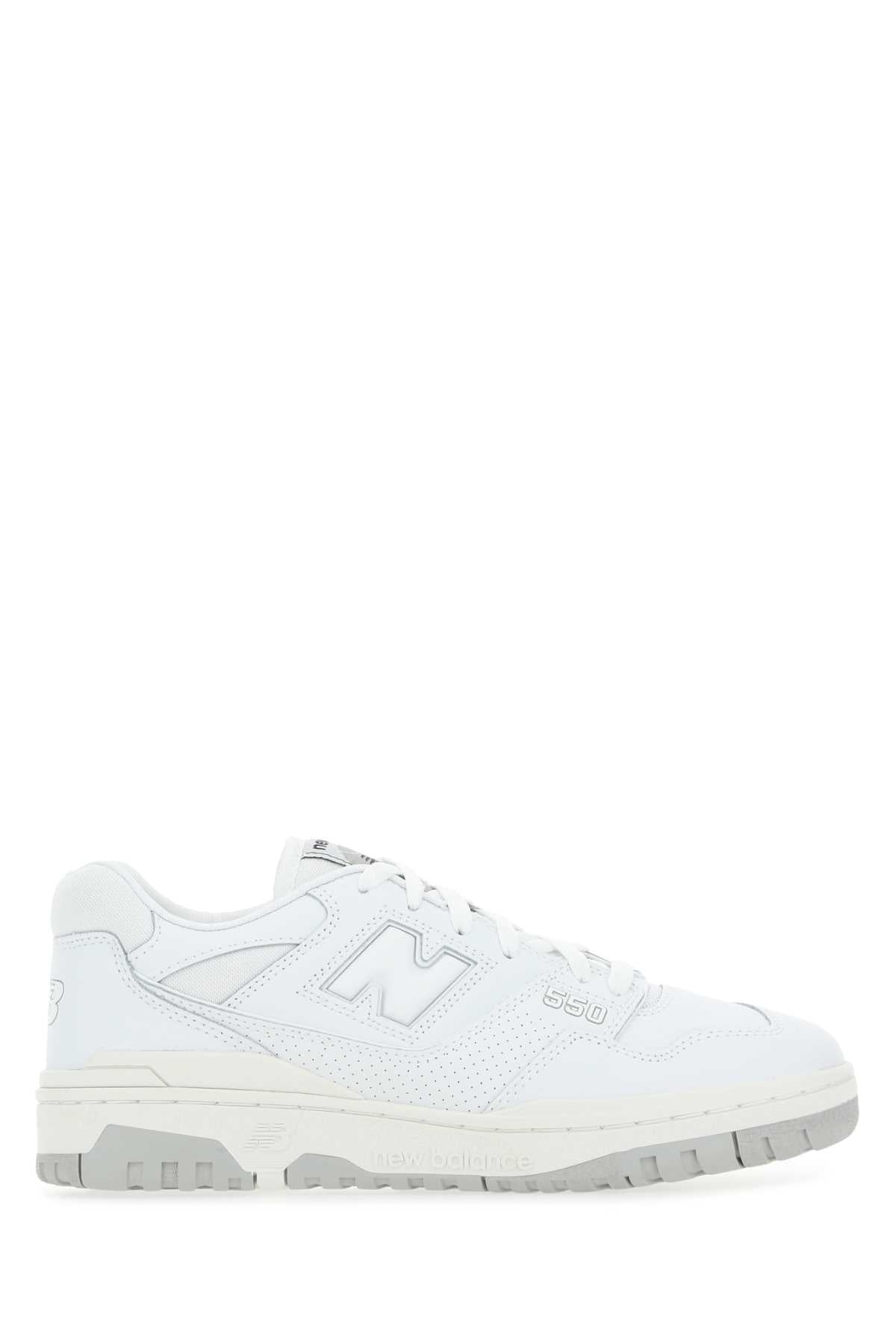 SNEAKERS_BB550PB1_WHITE_Image_1