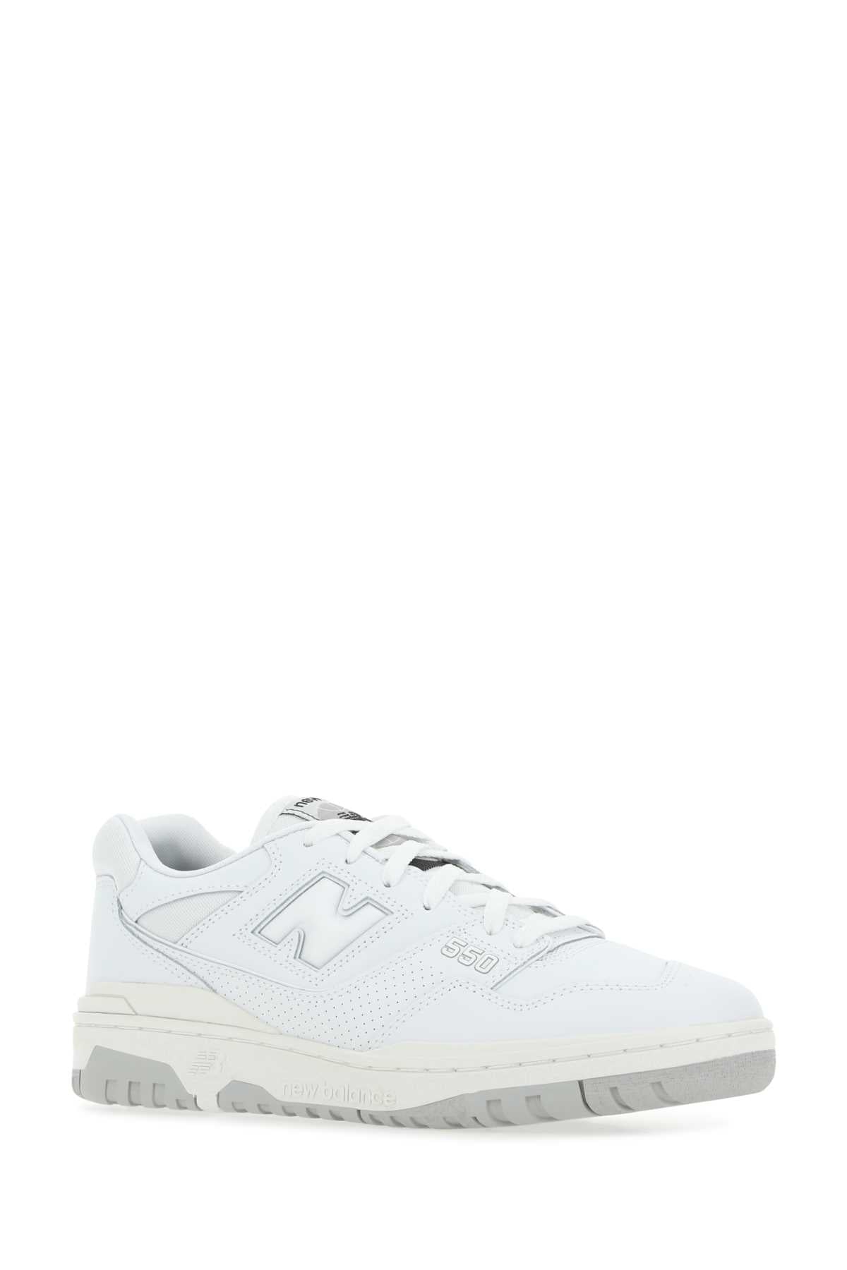 SNEAKERS_BB550PB1_WHITE_Image_2