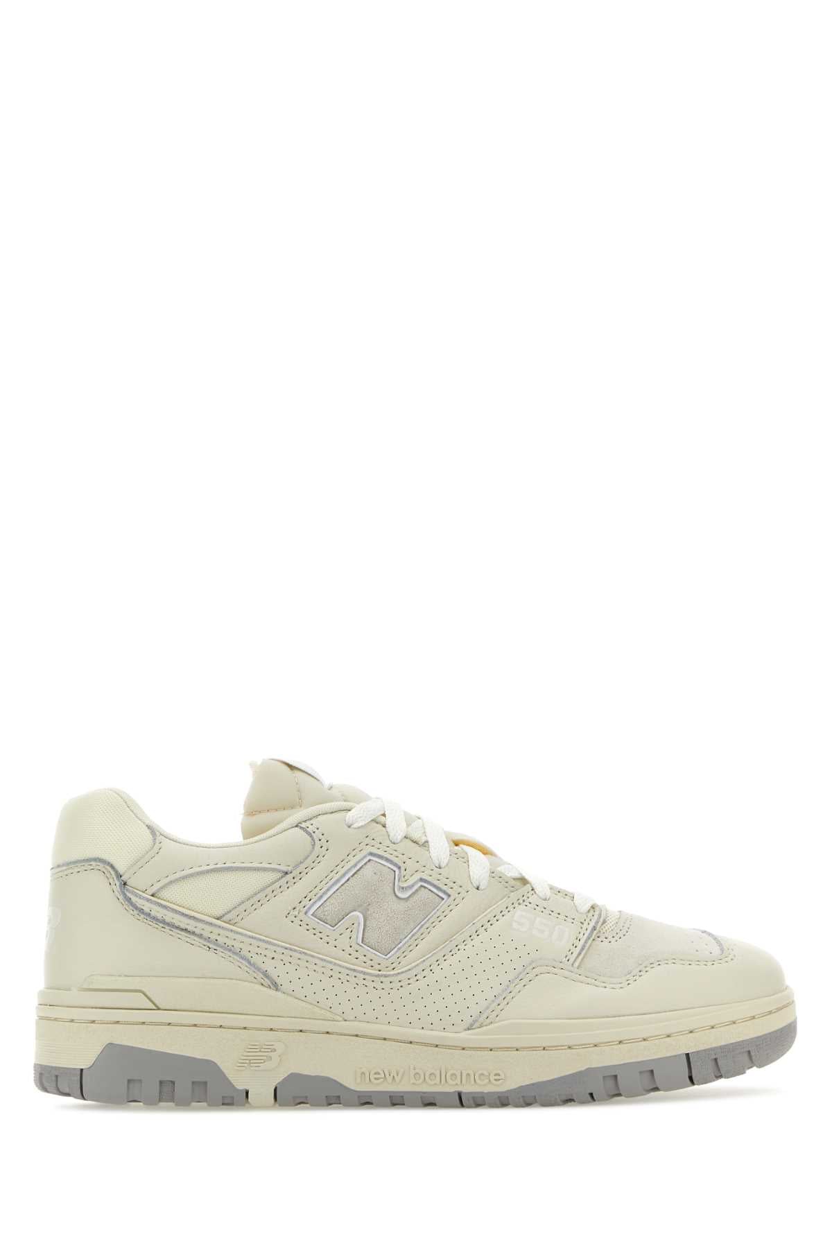 SNEAKERS_BB550PWD_TURTLEDOVE_Image_1
