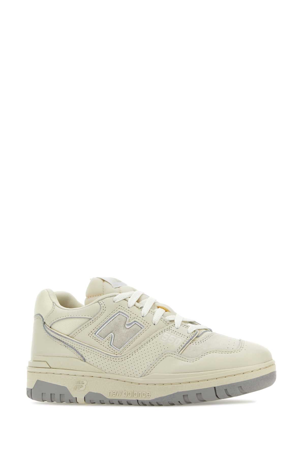 SNEAKERS_BB550PWD_TURTLEDOVE_Image_2