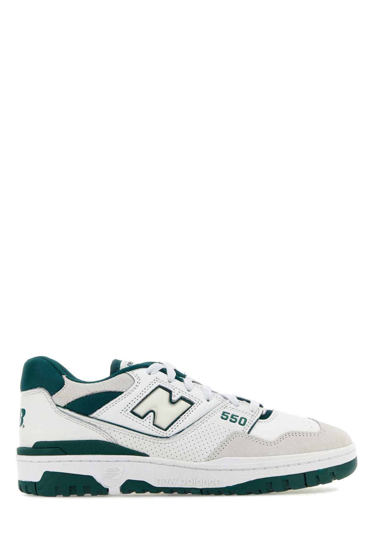 SNEAKERS_BB550STA_WHITE_Image_1