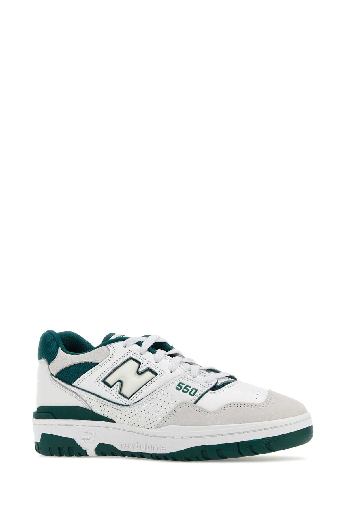 SNEAKERS_BB550STA_WHITE_Image_2