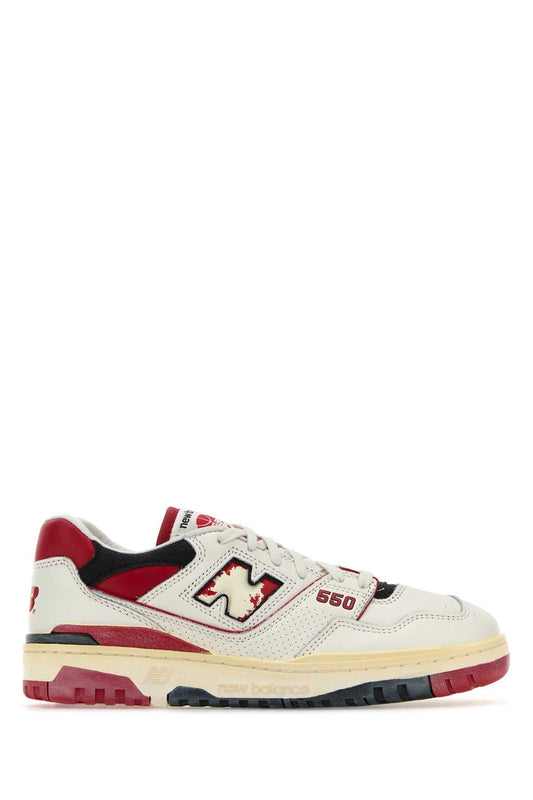 SNEAKERS_BB550VGA_OFFWHITERED_Image_1