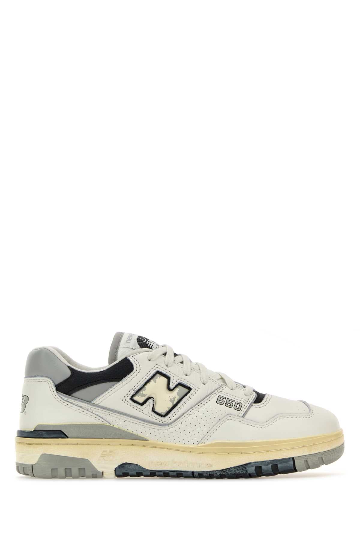 SNEAKERS_BB550VGB_OFFWHITEGREY_Image_1