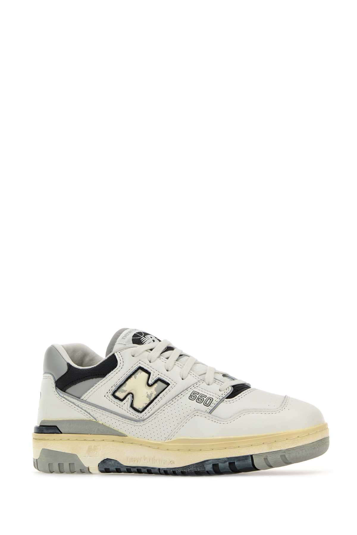 SNEAKERS_BB550VGB_OFFWHITEGREY_Image_2