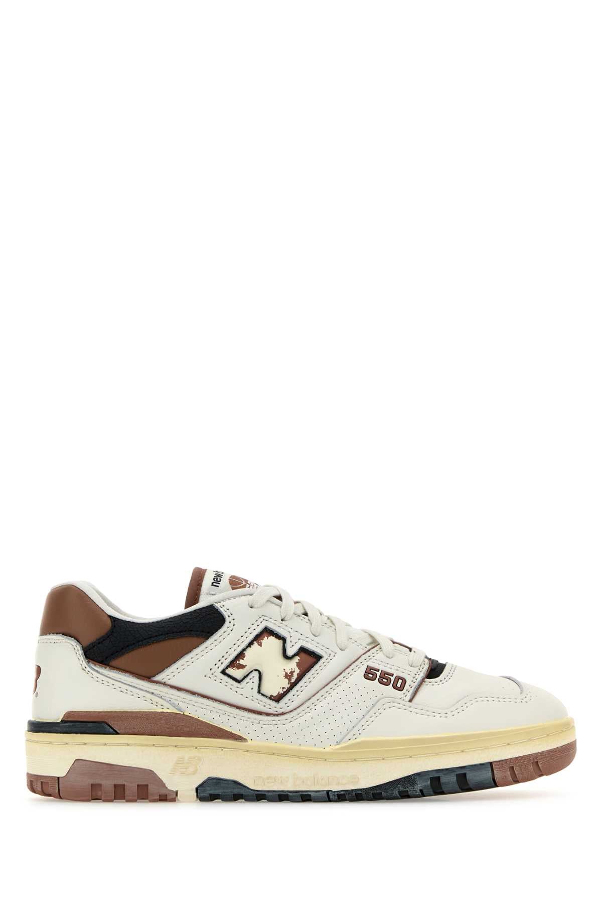 SNEAKERS_BB550VGC_OFFWHITEBROWN_Image_1