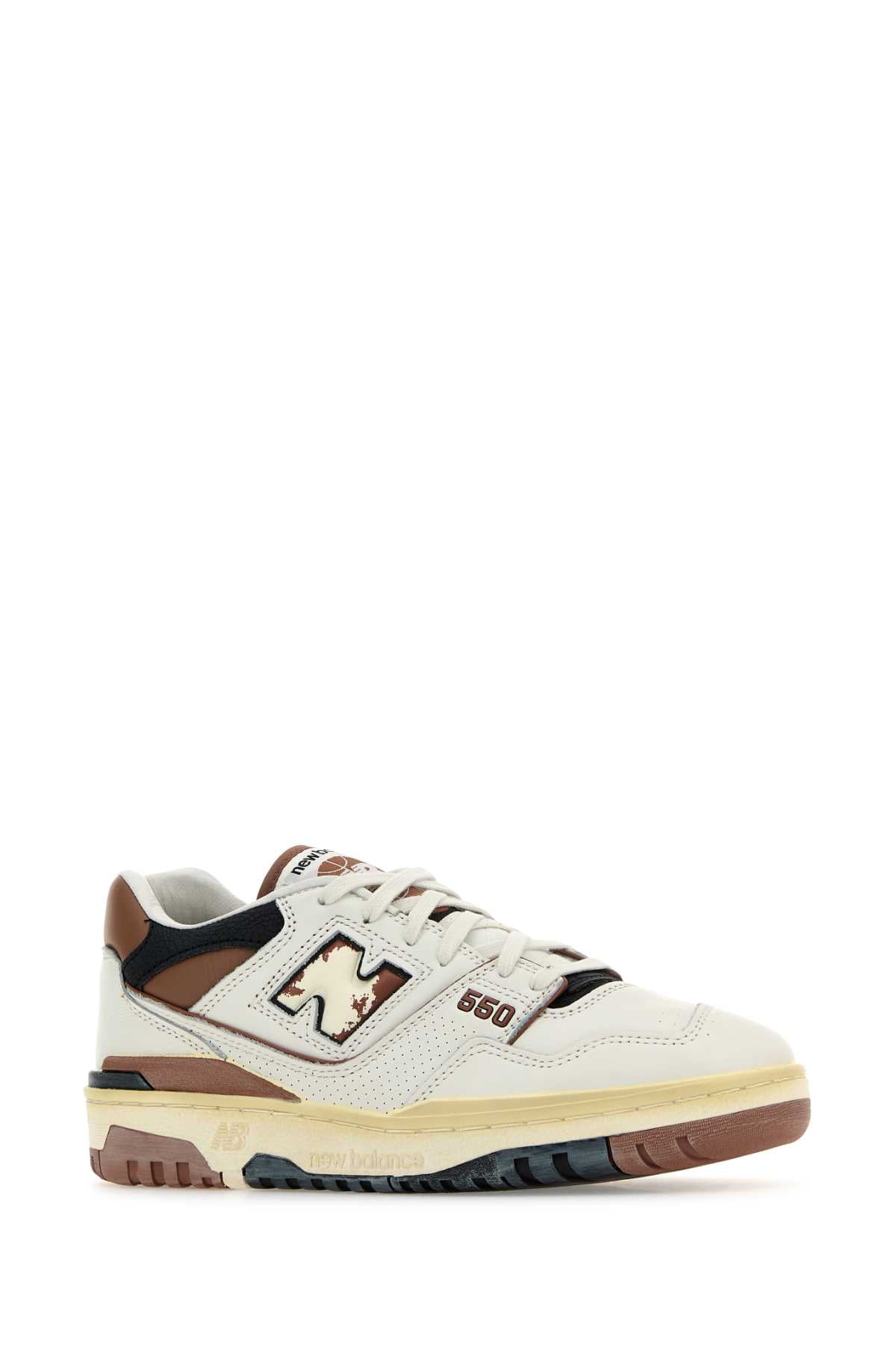 SNEAKERS_BB550VGC_OFFWHITEBROWN_Image_2