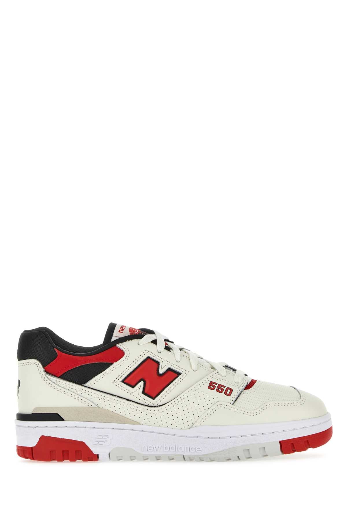 SNEAKERS_BB550VTB_SEASALT_Image_1