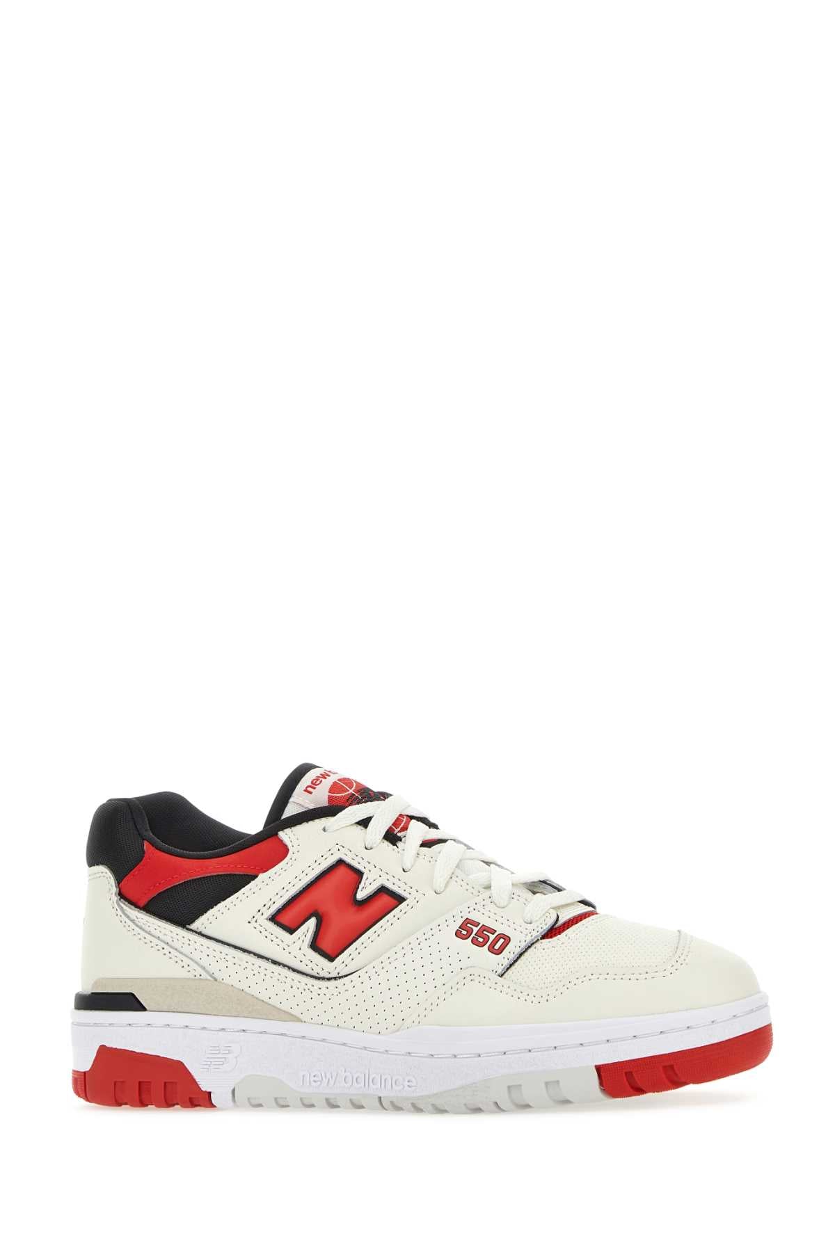 SNEAKERS_BB550VTB_SEASALT_Image_2