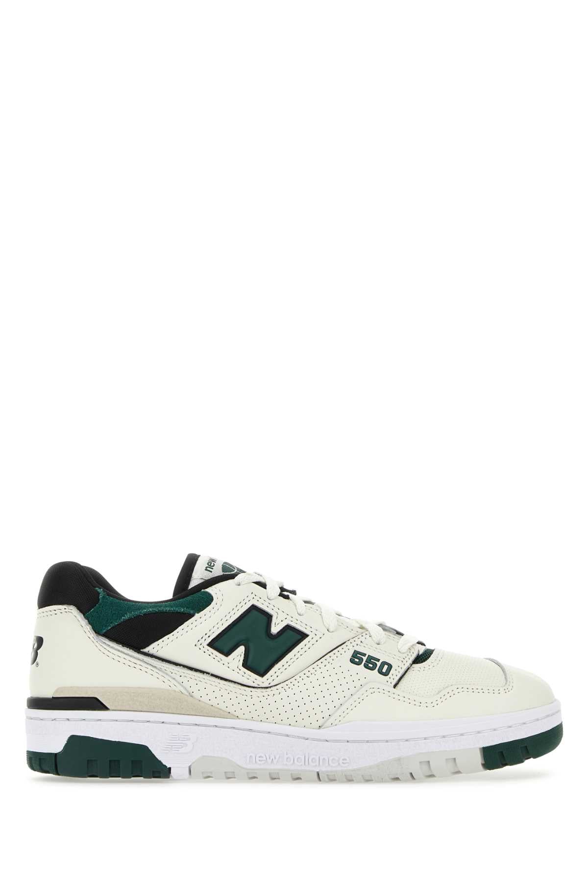 SNEAKERS_BB550VTC_ANGORA_Image_1