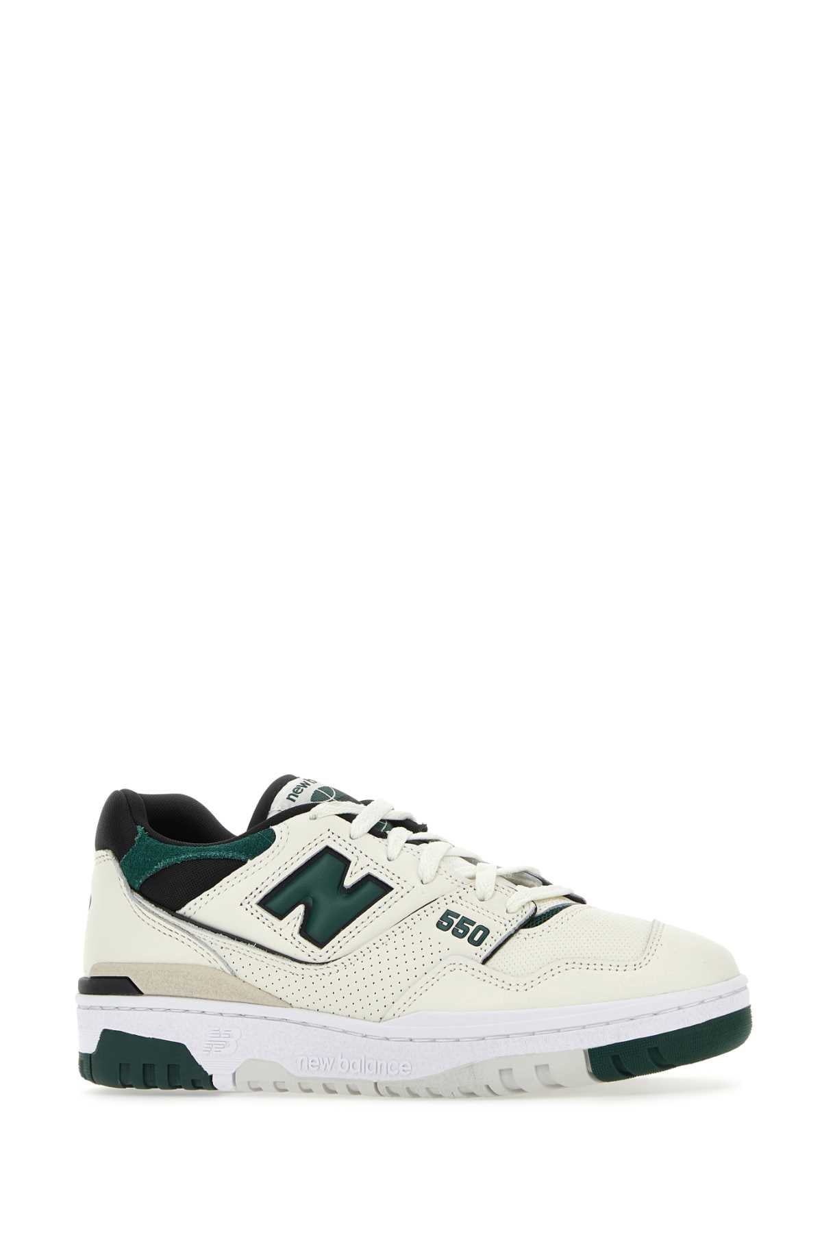 SNEAKERS_BB550VTC_ANGORA_Image_2