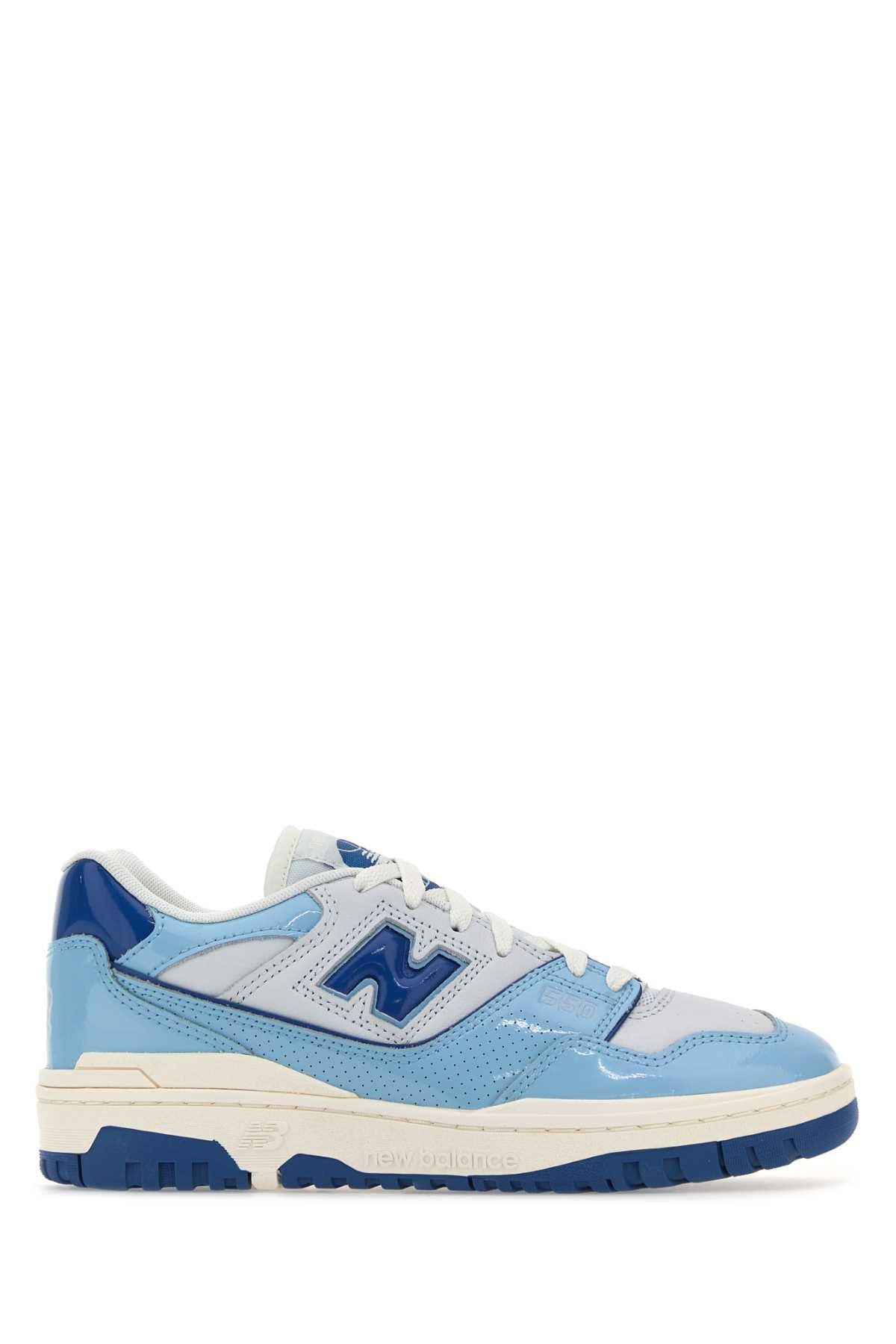SNEAKERS_BB550YKE_CHROMEBLUE_Image_1