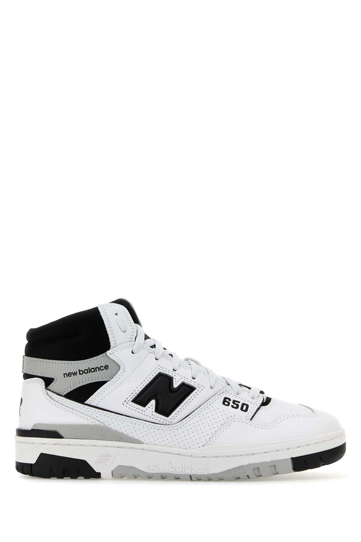 SNEAKERS_BB650RCE_WHITE_Image_1
