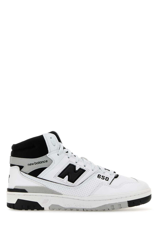SNEAKERS_BB650RCE_WHITE_Image_1