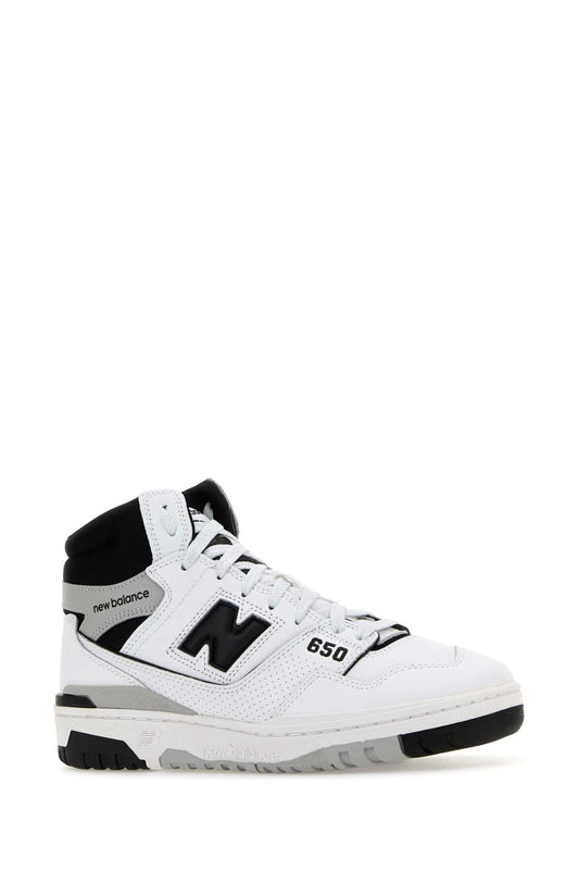 SNEAKERS_BB650RCE_WHITE_Image_2