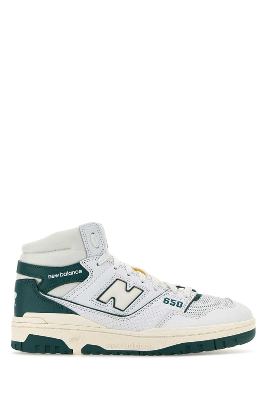 SNEAKERS_BB650RGR_WHITEPETROL_Image_1