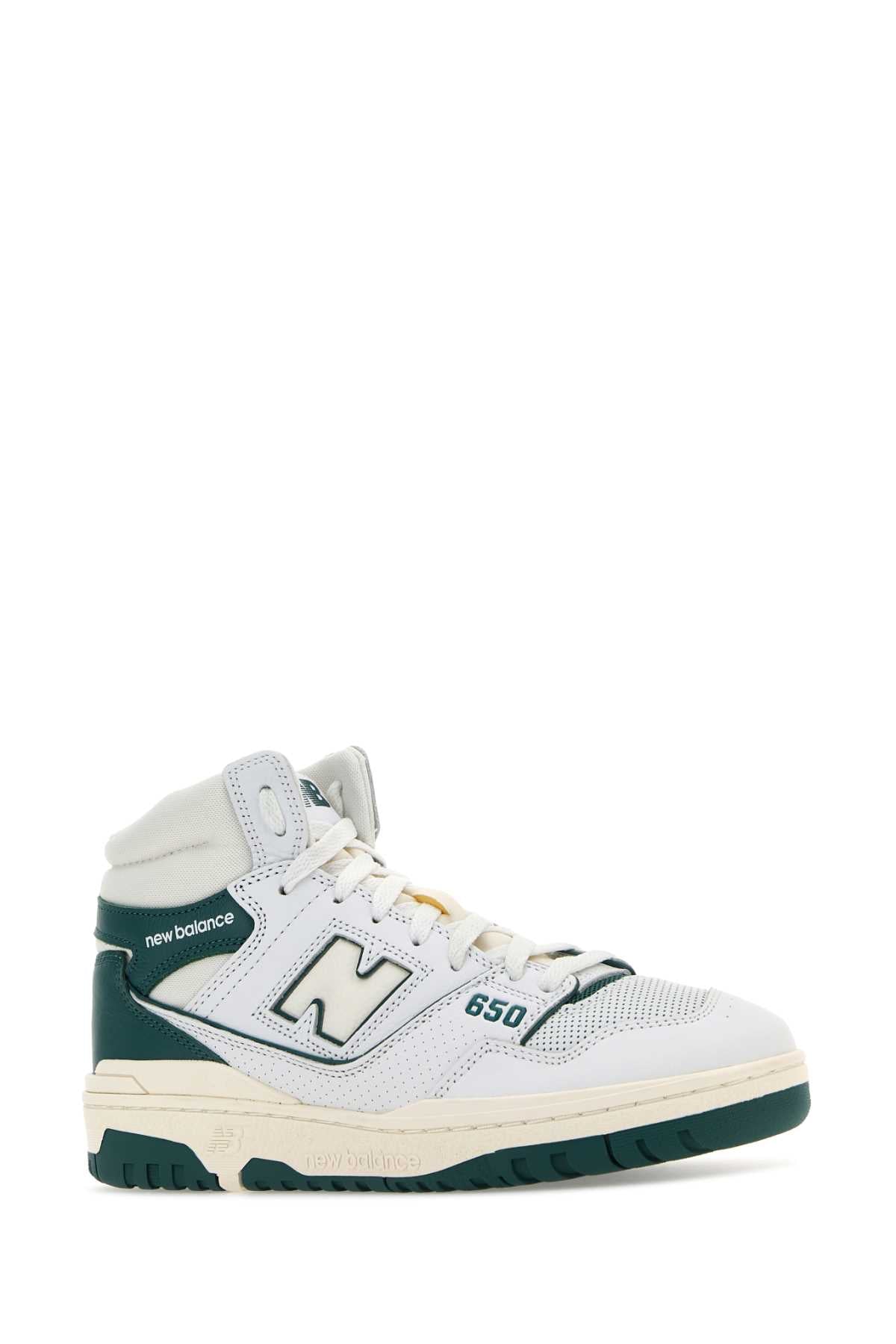 SNEAKERS_BB650RGR_WHITEPETROL_Image_2