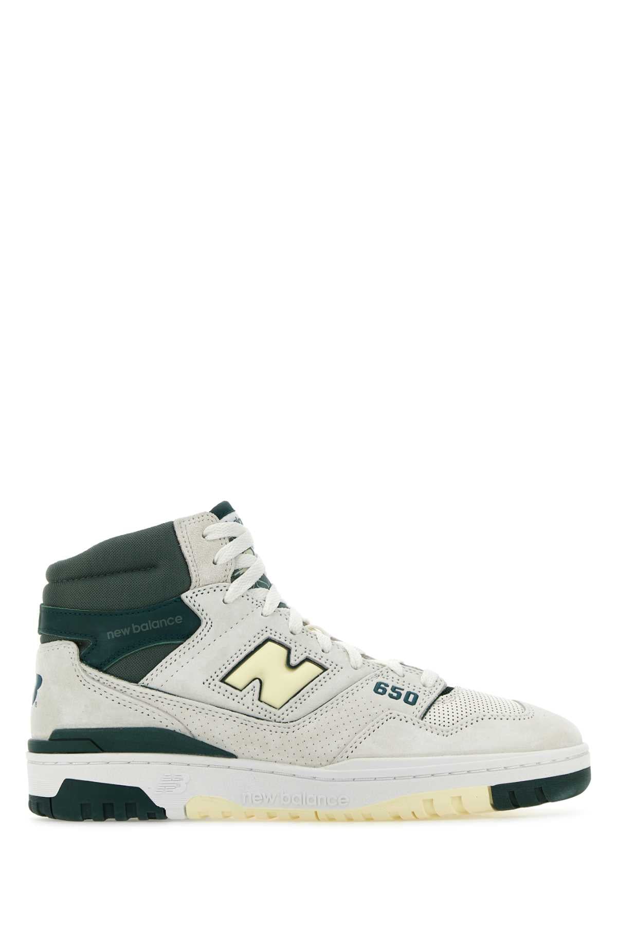 SNEAKERS_BB650RVG_GREENWHITE_Image_1