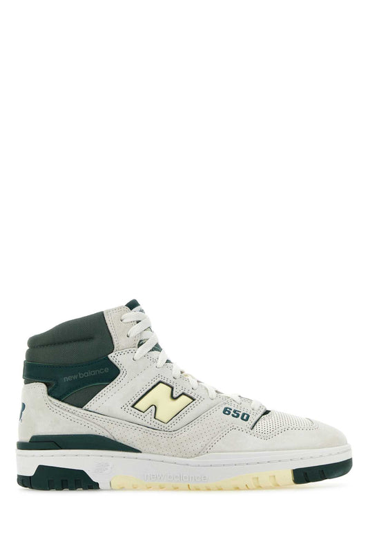 SNEAKERS_BB650RVG_GREENWHITE_Image_1