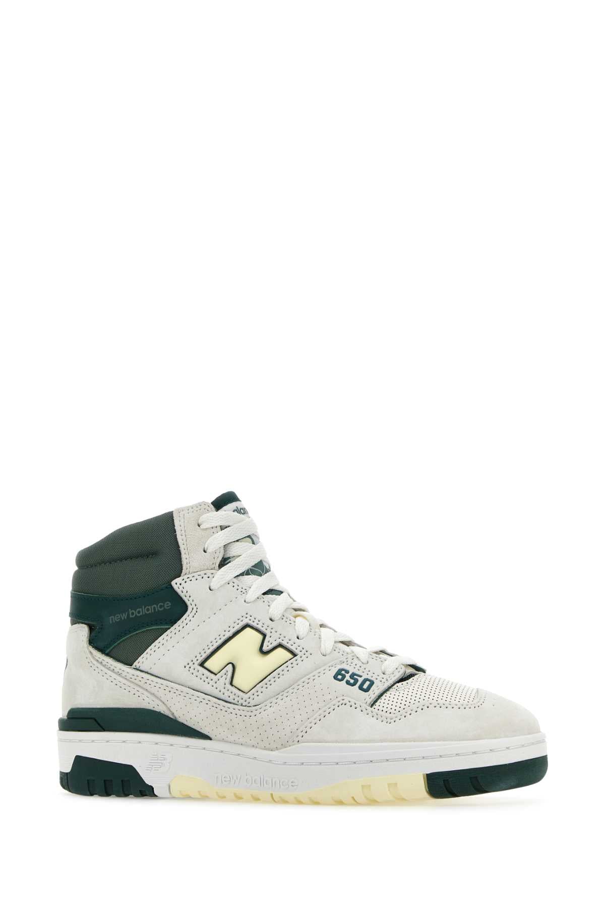SNEAKERS_BB650RVG_GREENWHITE_Image_2