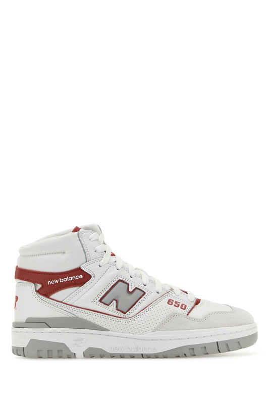 SNEAKERS_BB650RWF_WHITE_Image_1