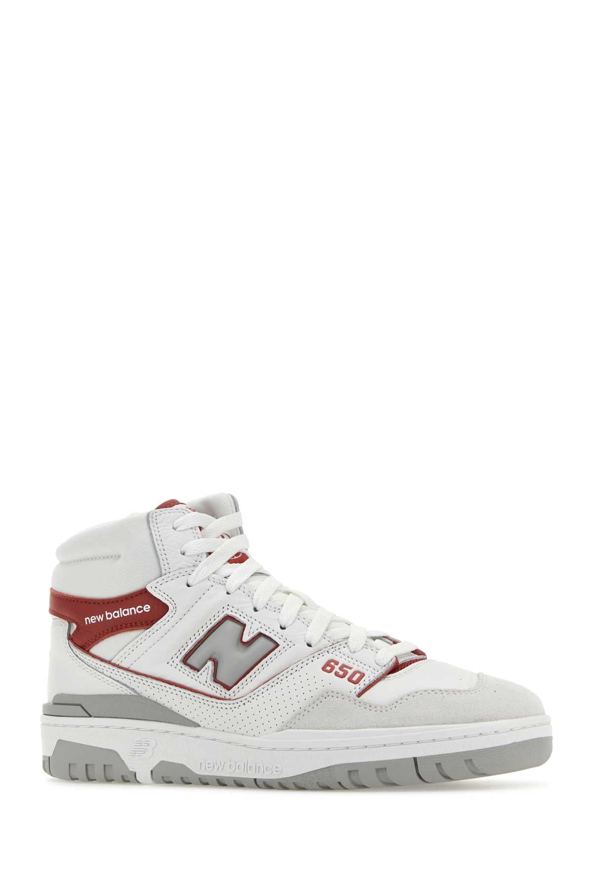 SNEAKERS_BB650RWF_WHITE_Image_2