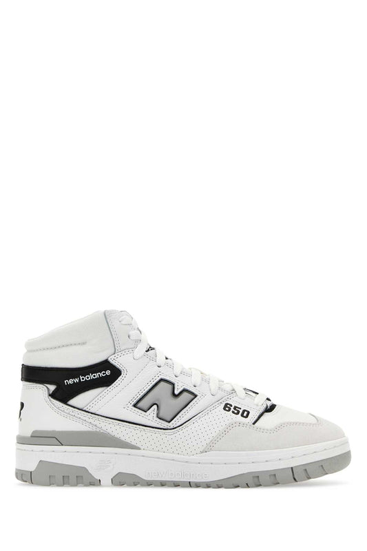 SNEAKERS_BB650RWH_WHITE_Image_1