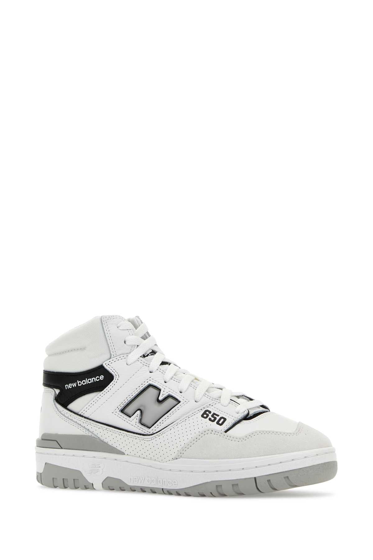 SNEAKERS_BB650RWH_WHITE_Image_2