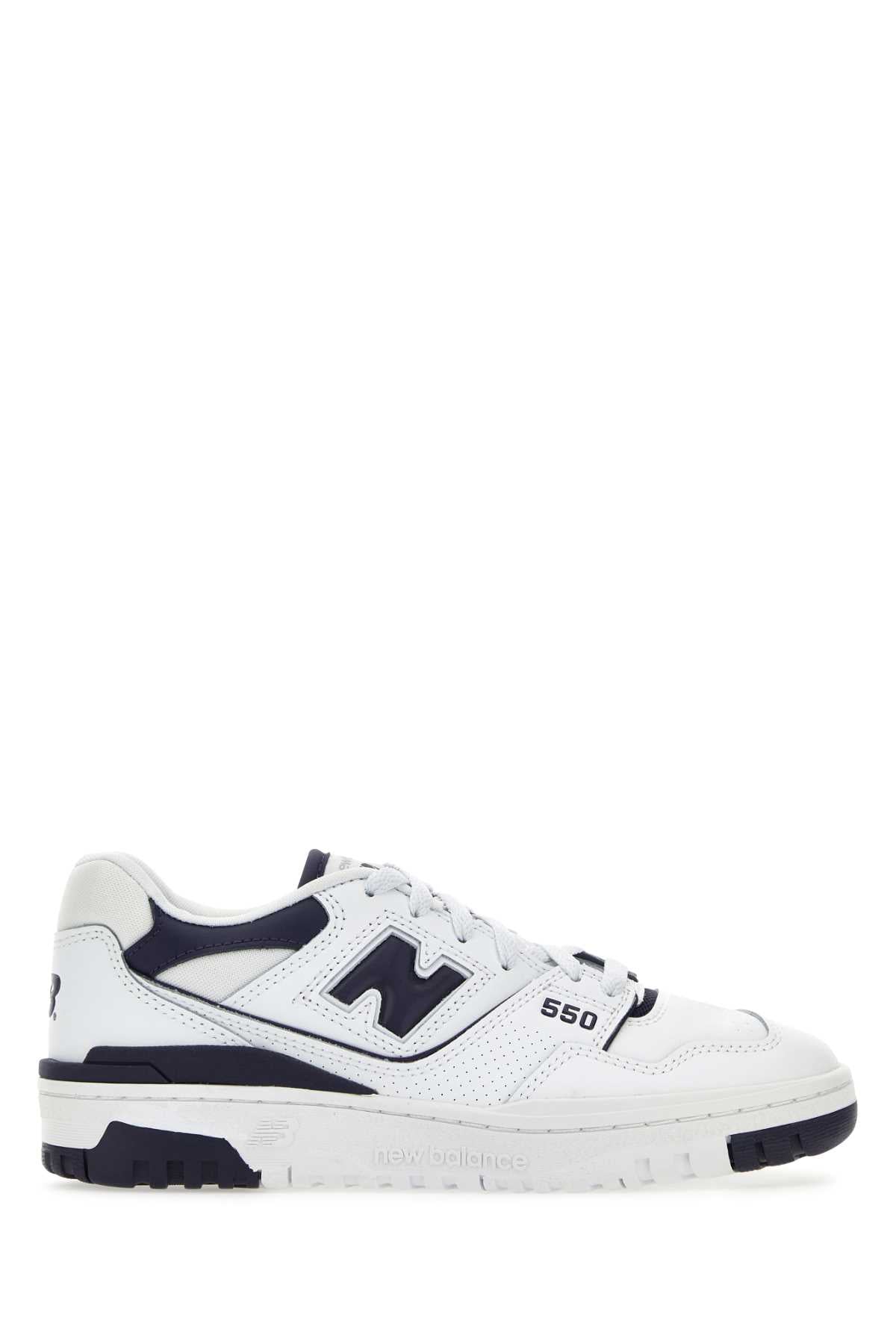 SNEAKERS_BBW550BA_WHITENAVY_Image_1
