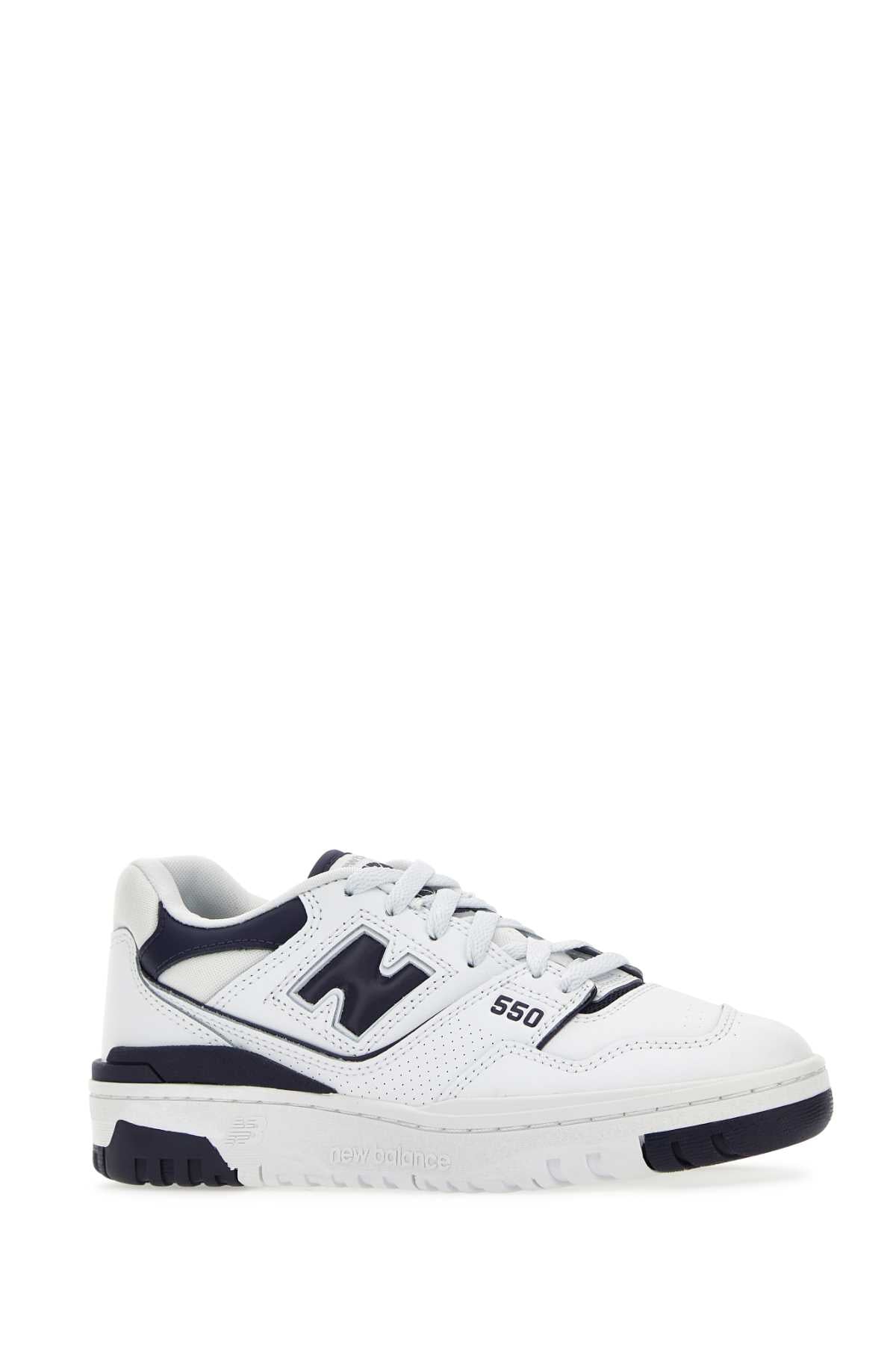 SNEAKERS_BBW550BA_WHITENAVY_Image_2