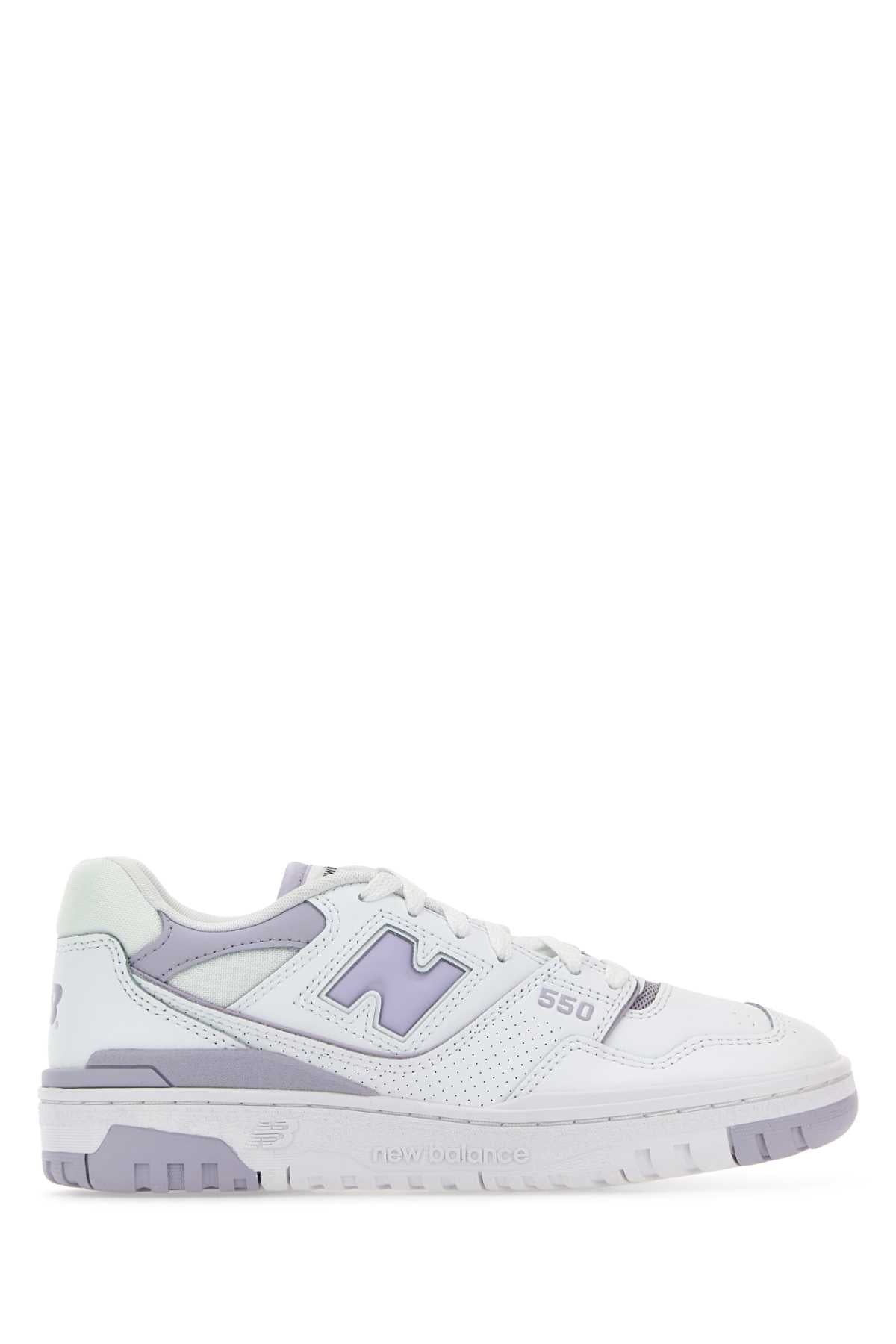 SNEAKERS_BBW550BV_WHITE_Image_1