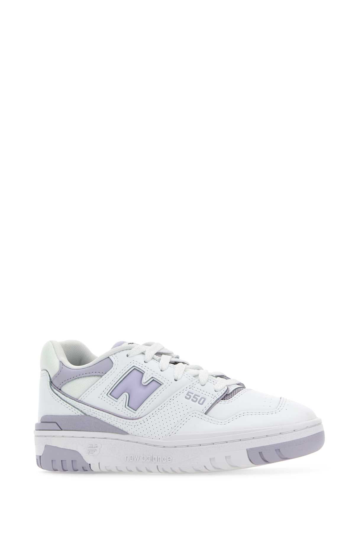 SNEAKERS_BBW550BV_WHITE_Image_2