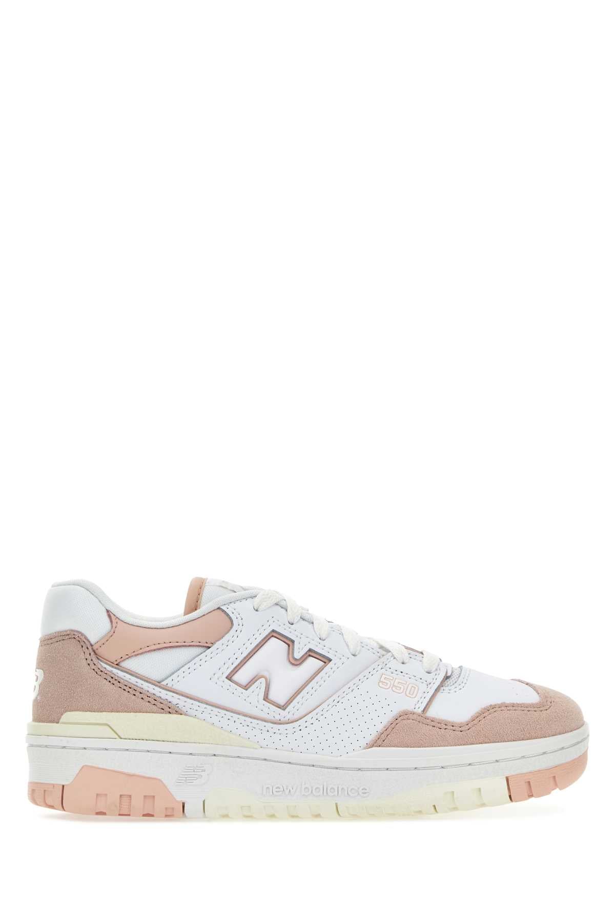 SNEAKERS_BBW550CD_WHITEPINK_Image_1