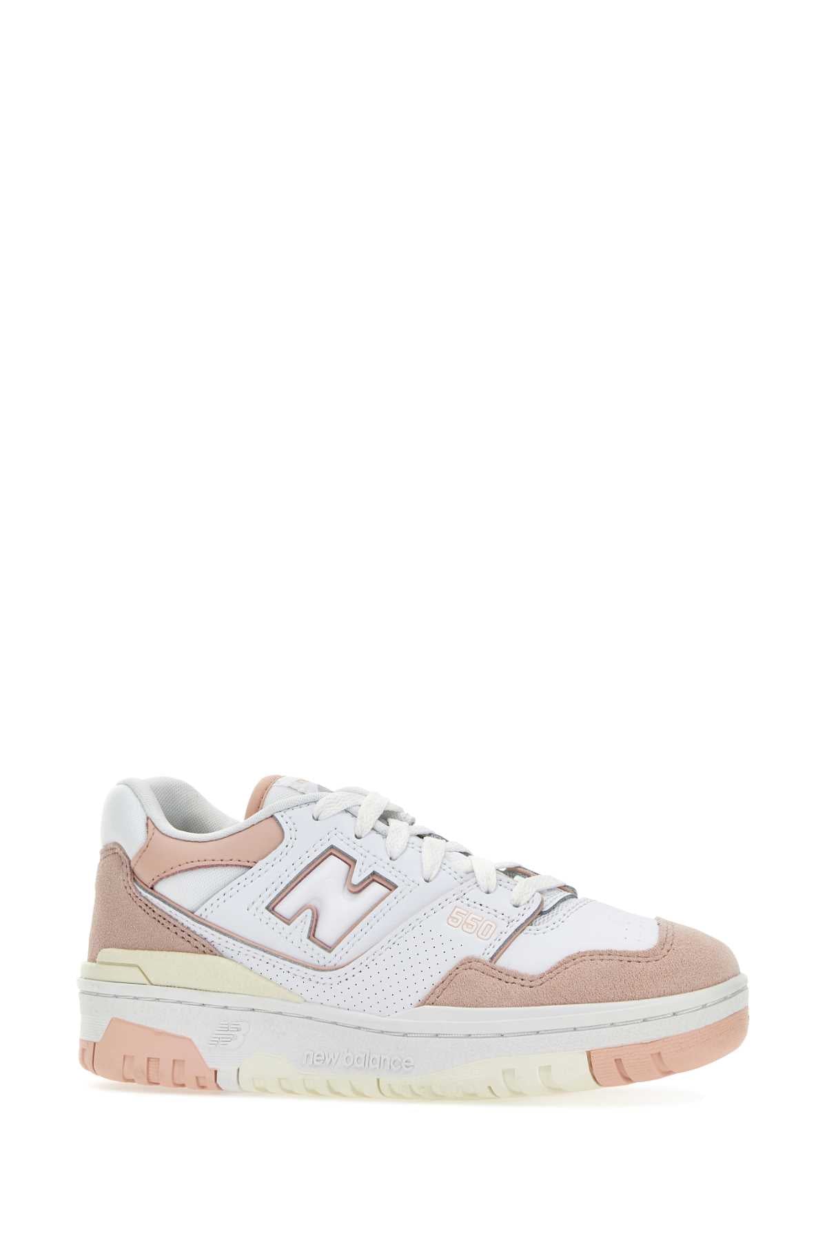 SNEAKERS_BBW550CD_WHITEPINK_Image_2