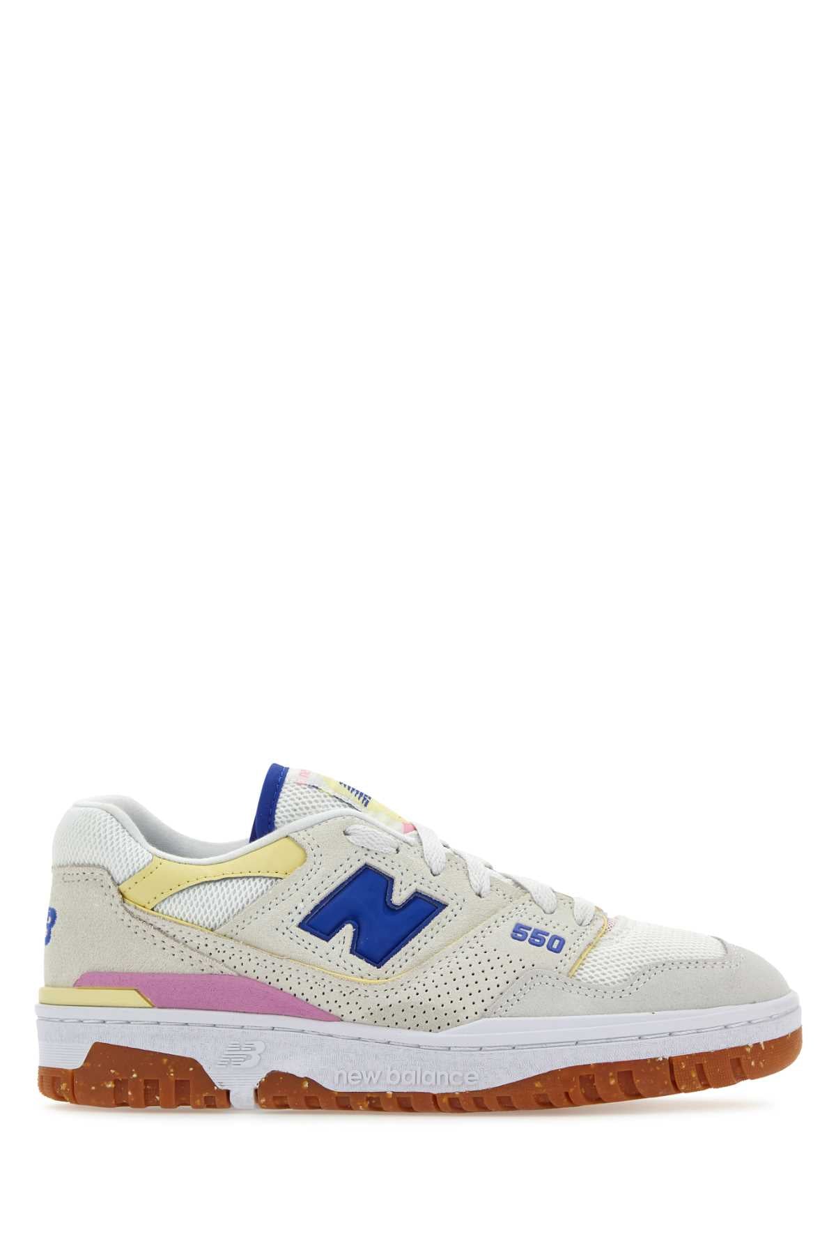 SNEAKERS_BBW550DB_MULTICOLOR_Image_1