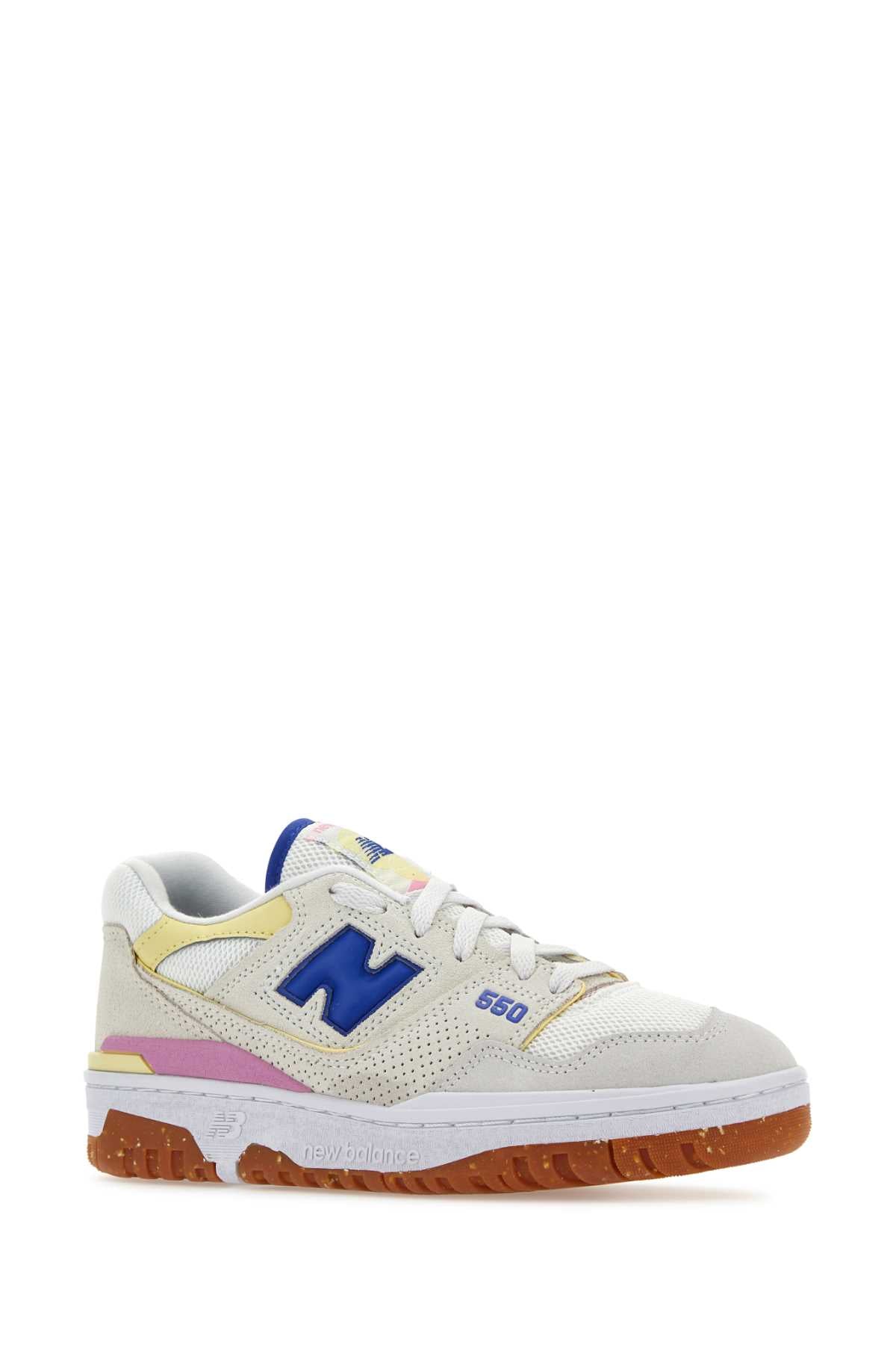 SNEAKERS_BBW550DB_MULTICOLOR_Image_2