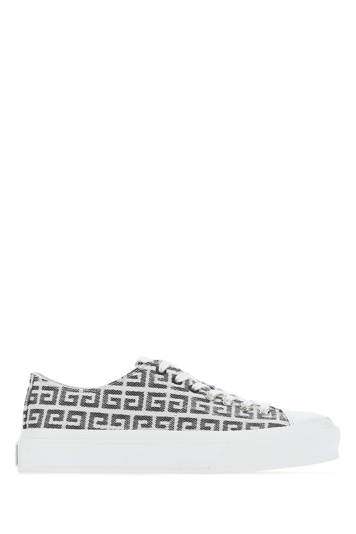 SNEAKERS_BE001NE10N_004_Image_1