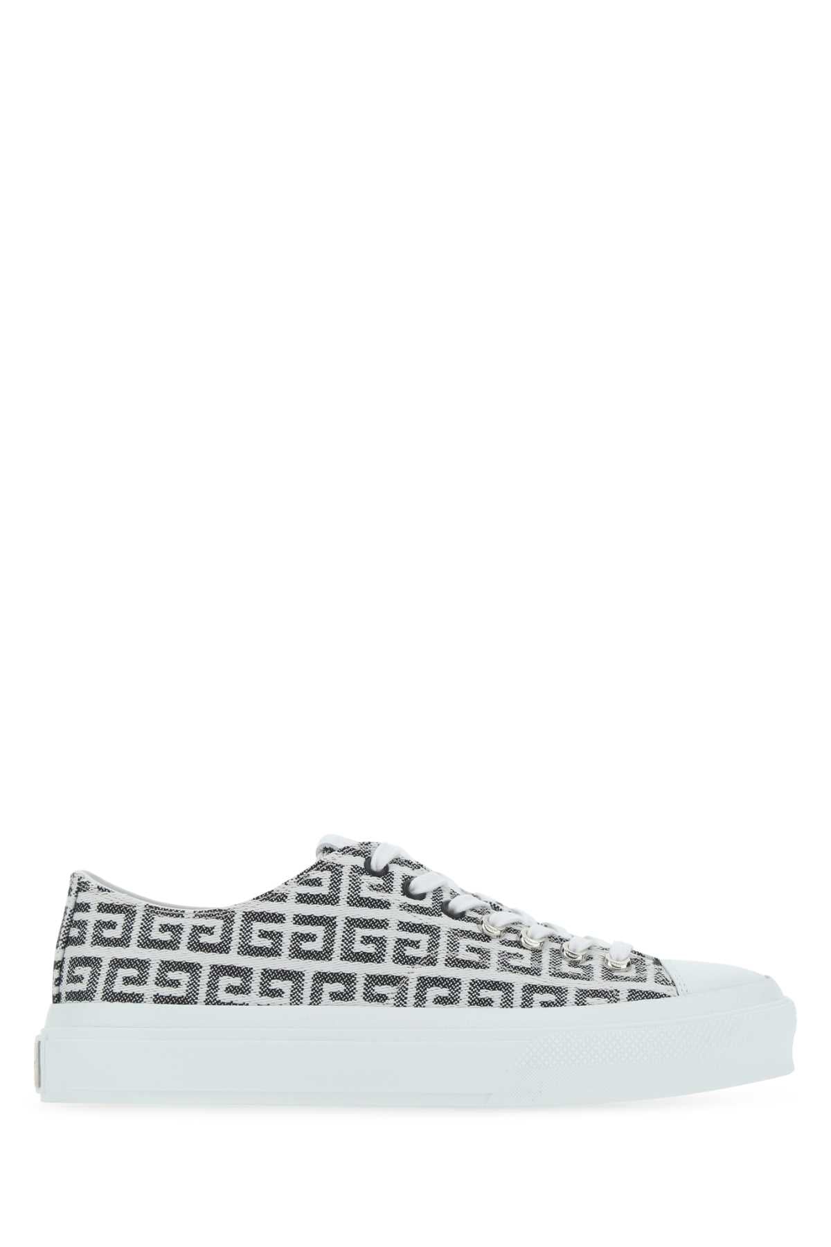 SNEAKERS_BE001NE10N_004_Image_1