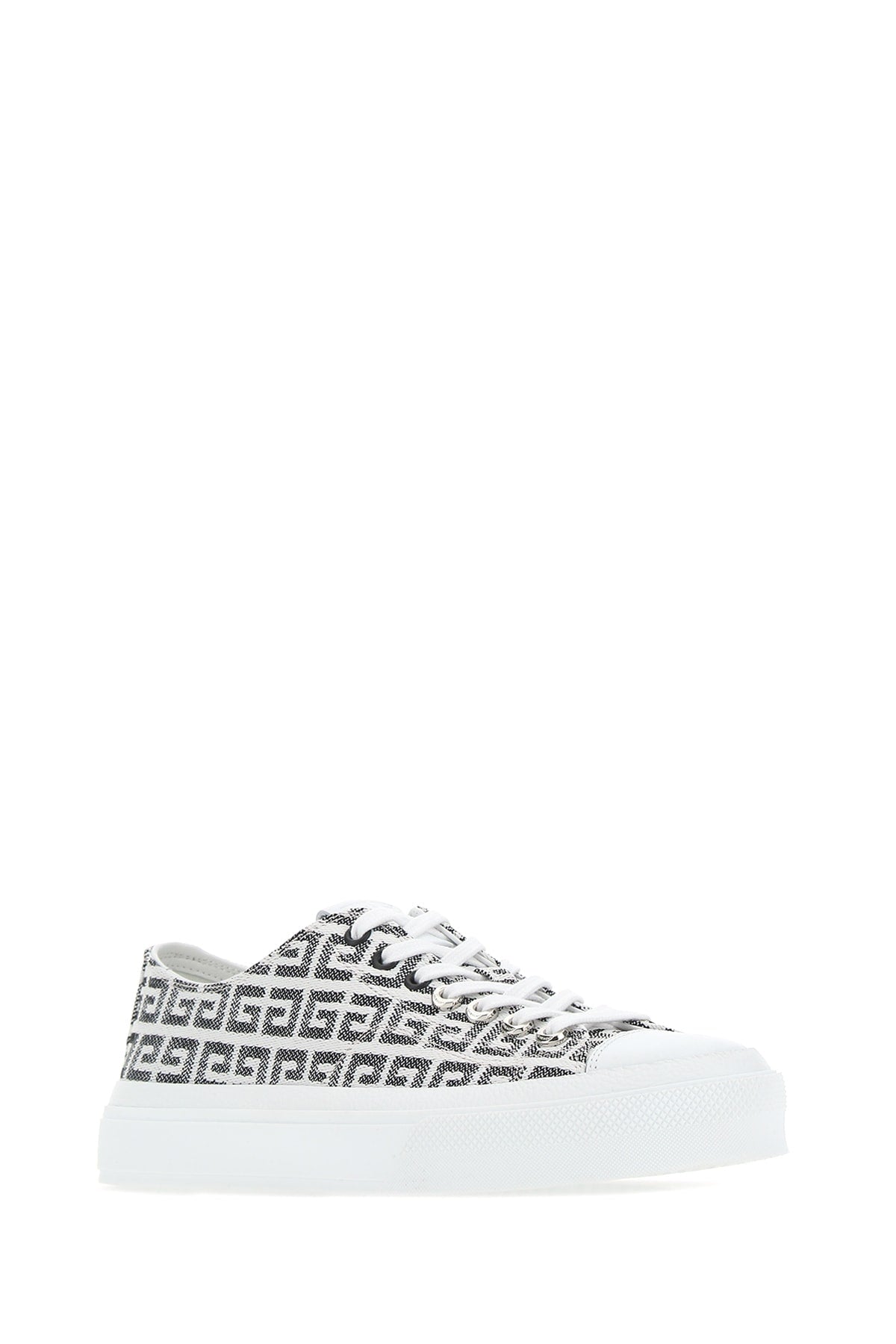 SNEAKERS_BE001NE10N_004_Image_2