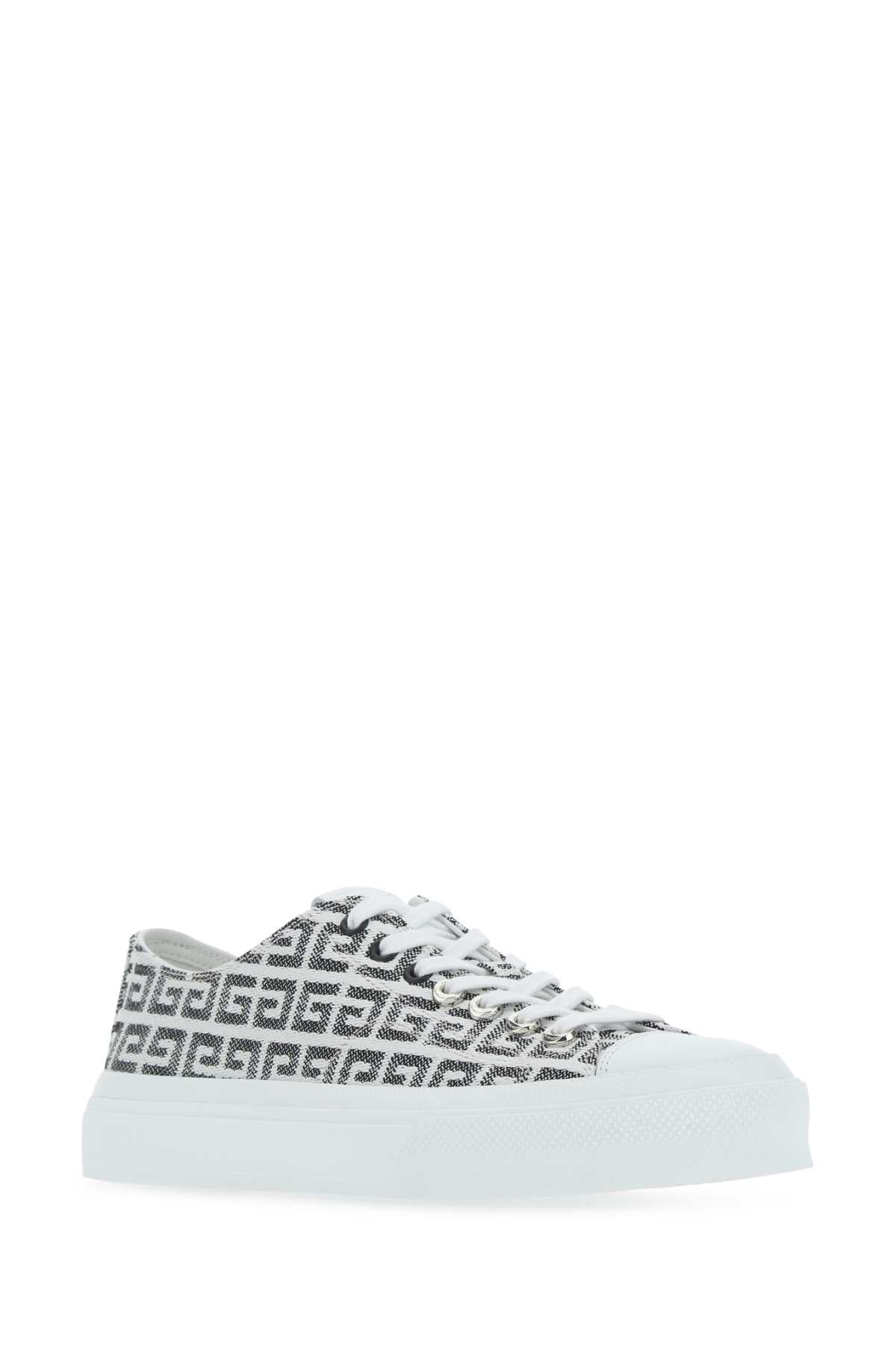 SNEAKERS_BE001NE10N_004_Image_2
