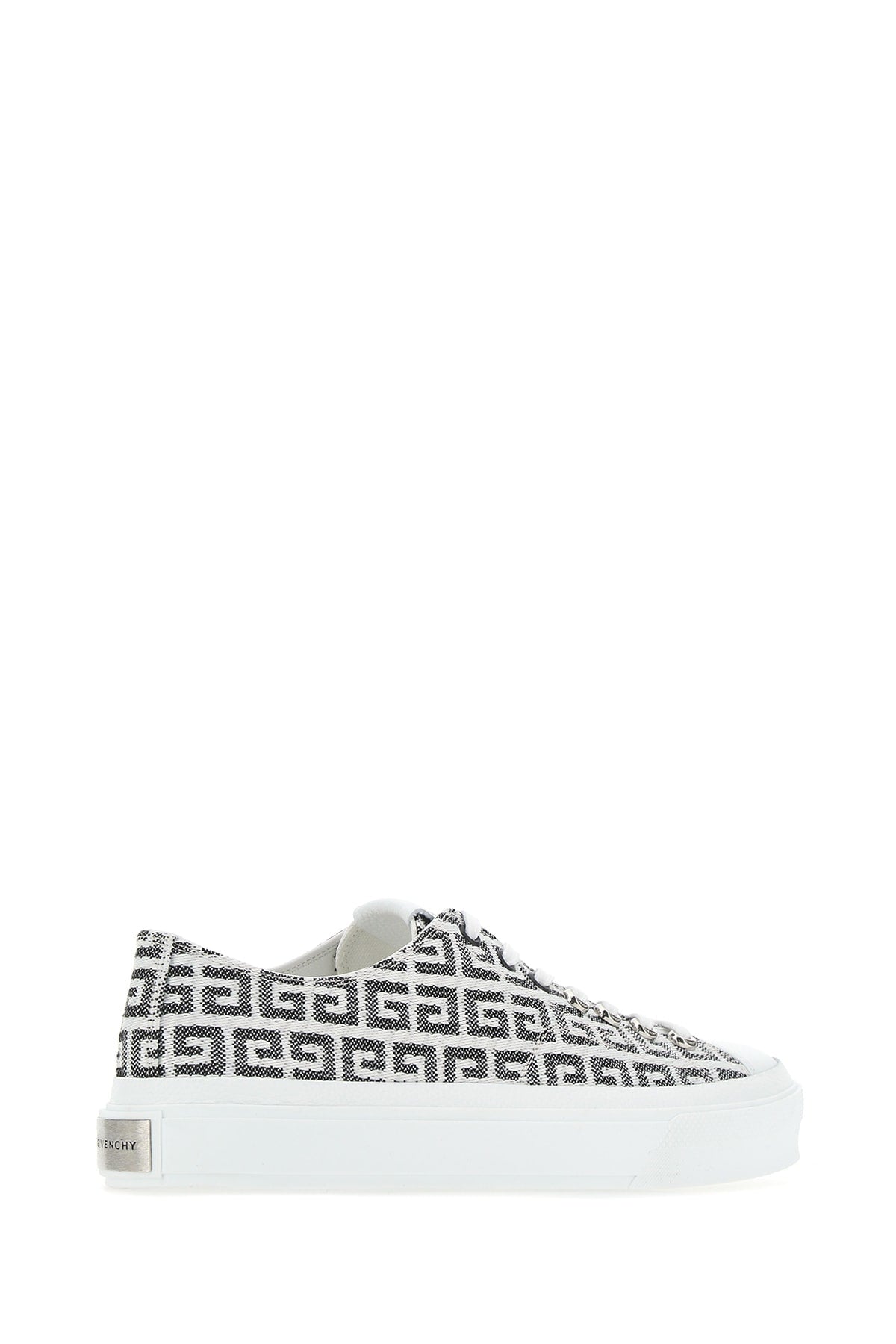 SNEAKERS_BE001NE10N_004_Image_3