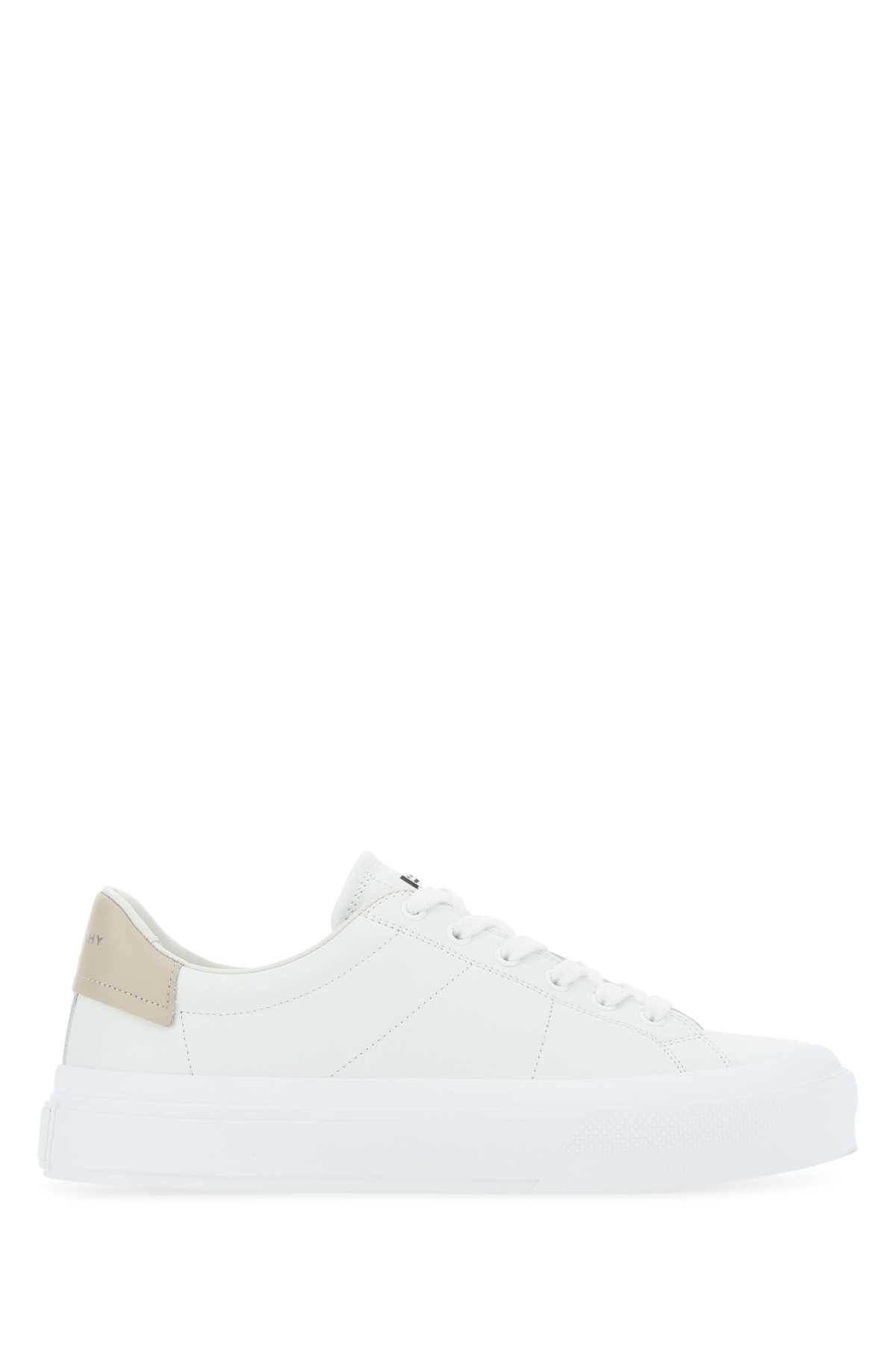 SNEAKERS_BE0027E19U_118_Image_1