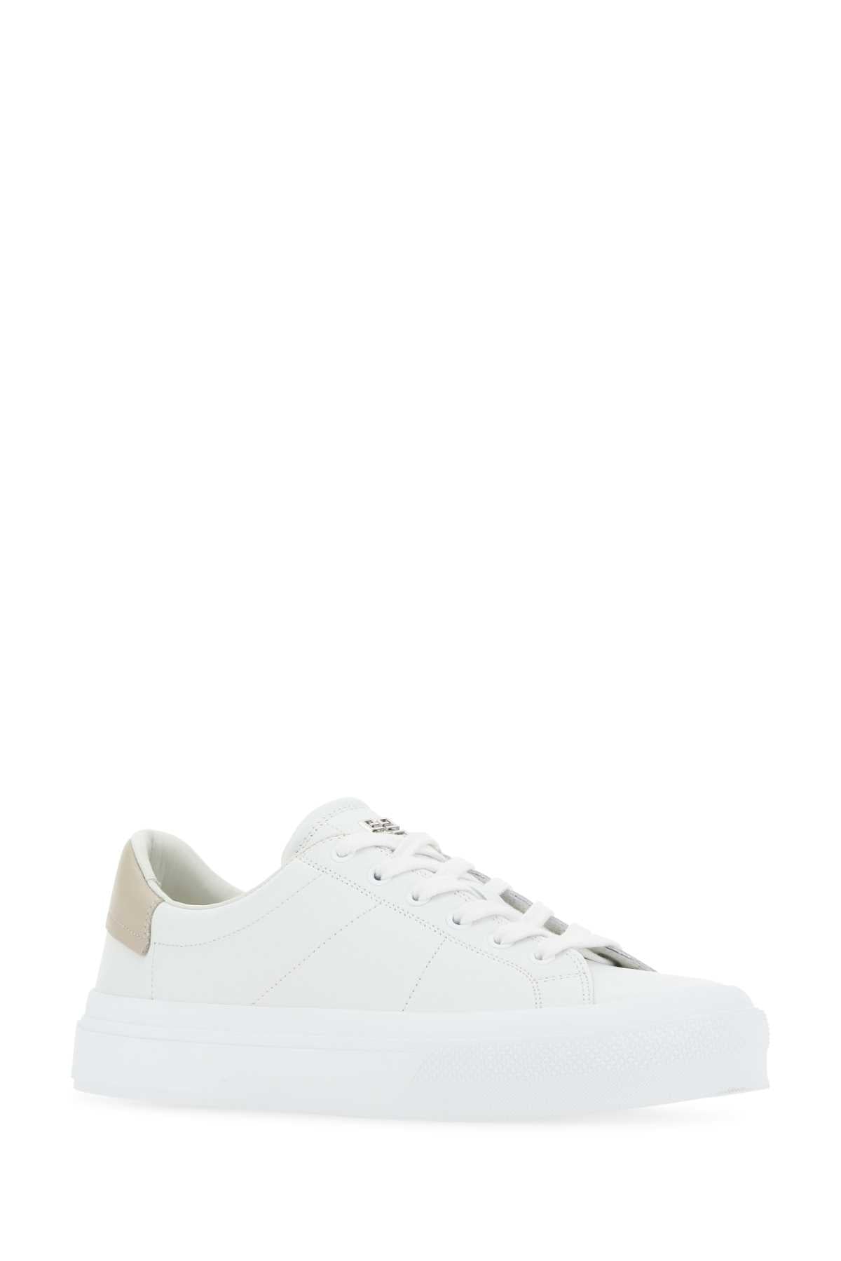 SNEAKERS_BE0027E19U_118_Image_2