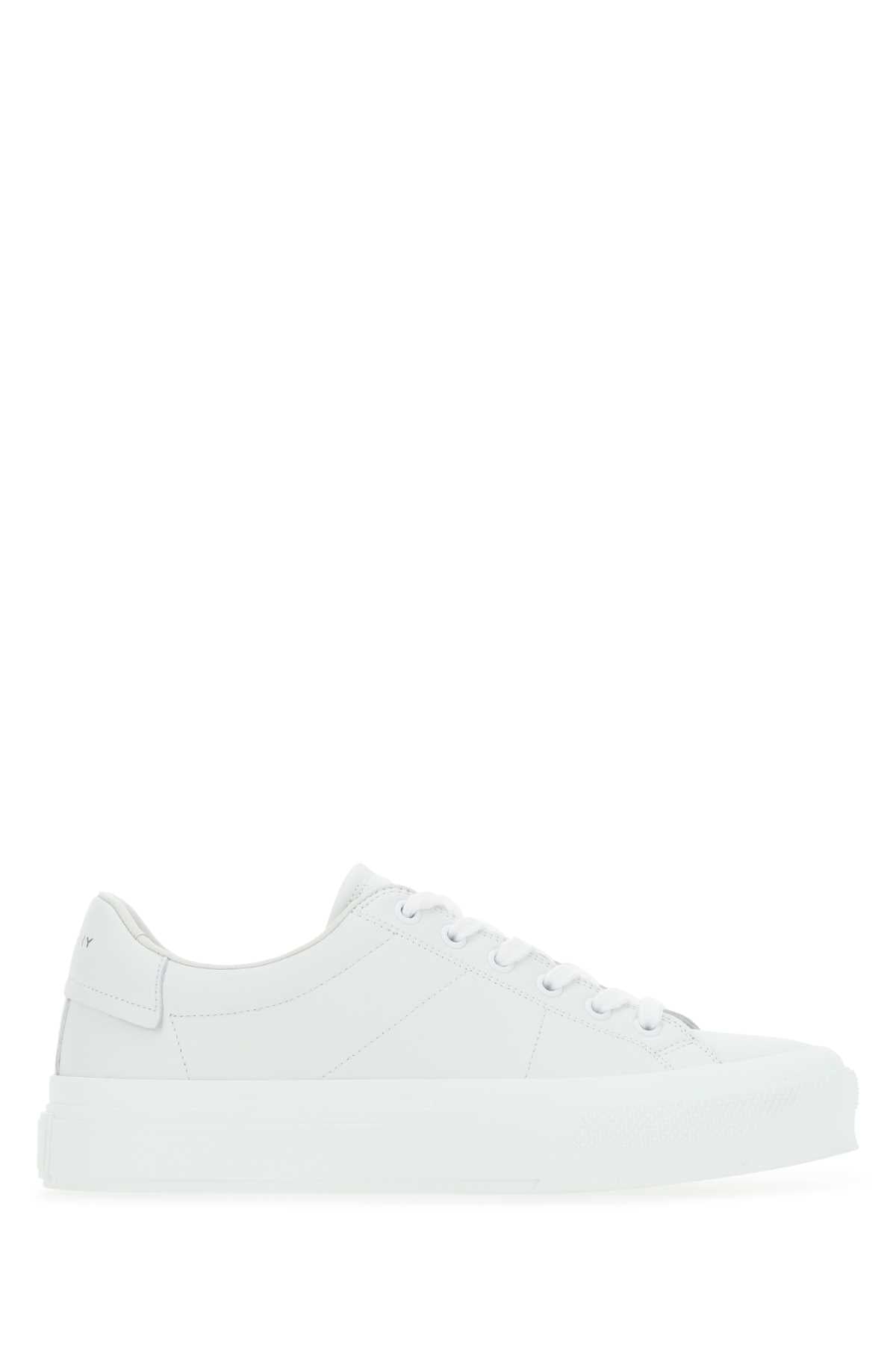 SNEAKERS_BE0027E1B1_100_Image_1