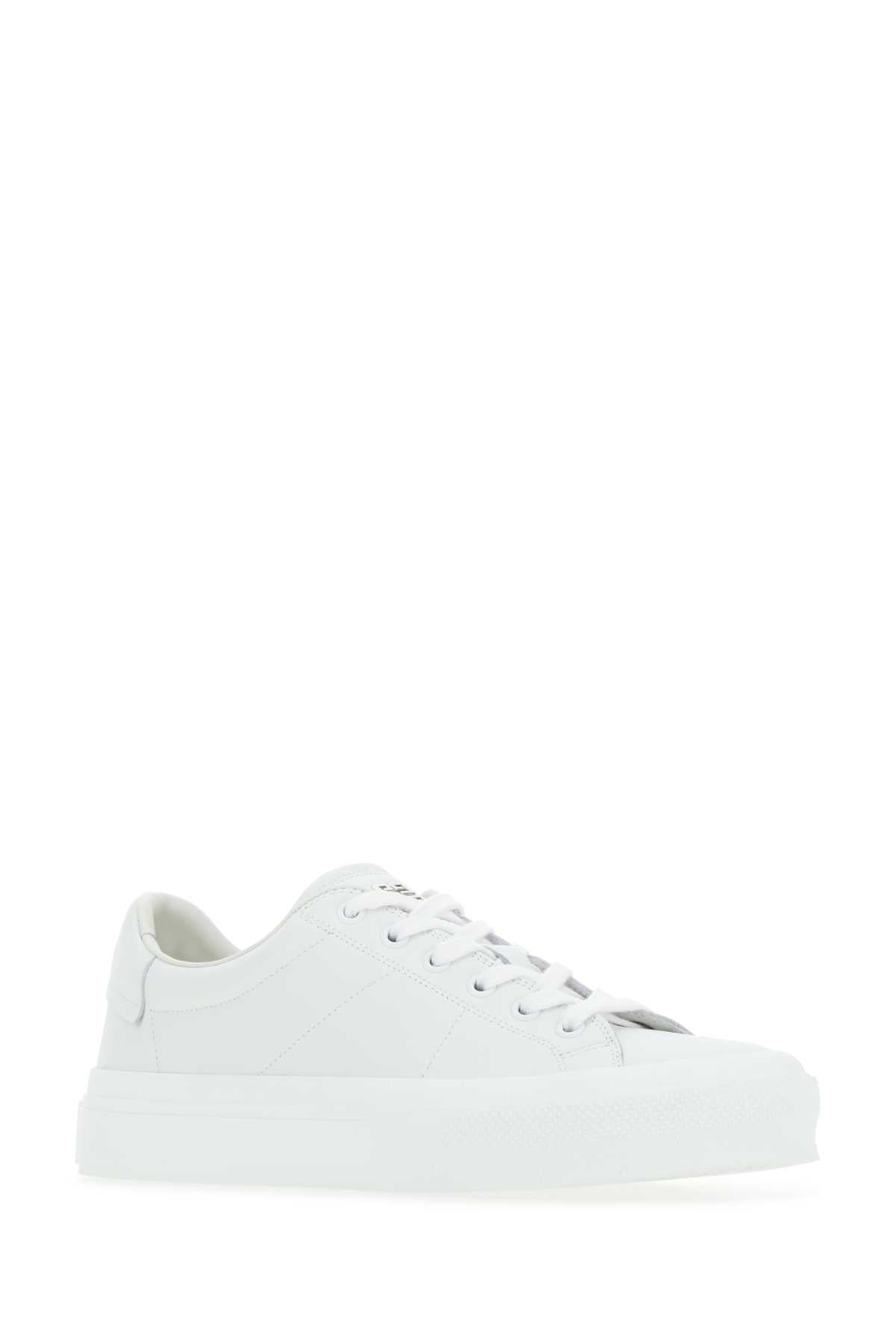 SNEAKERS_BE0027E1B1_100_Image_2