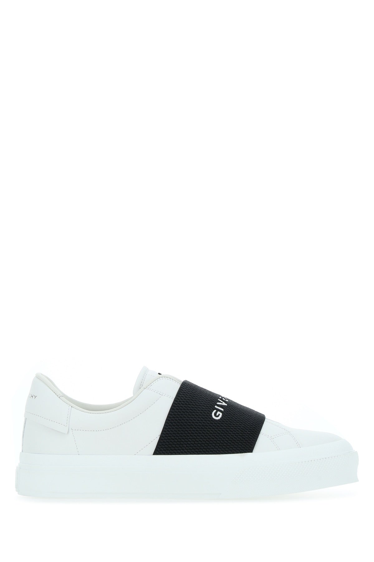 SNEAKERS_BE0029E1BC_116_Image_1