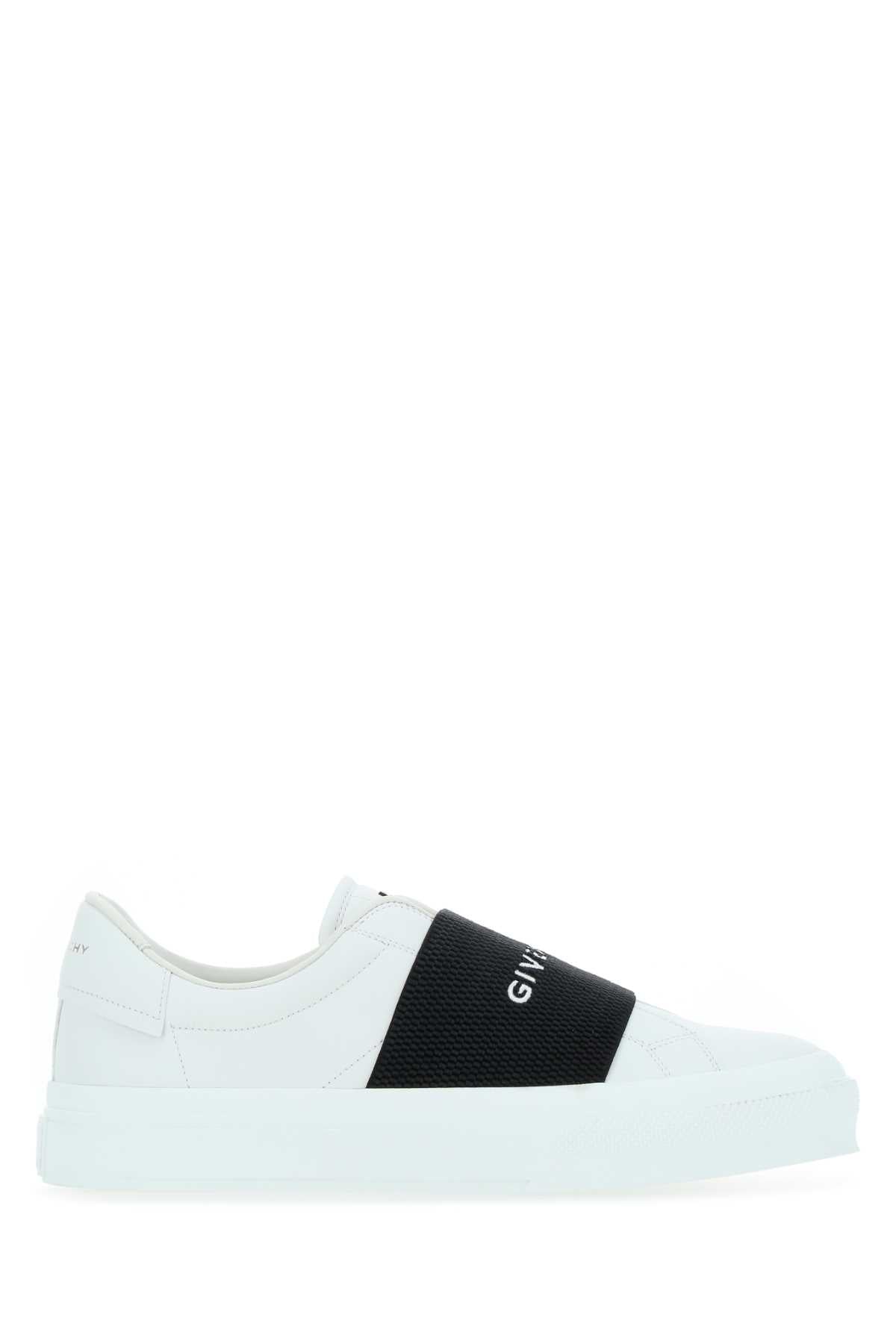 SNEAKERS_BE0029E1BC_116_Image_1