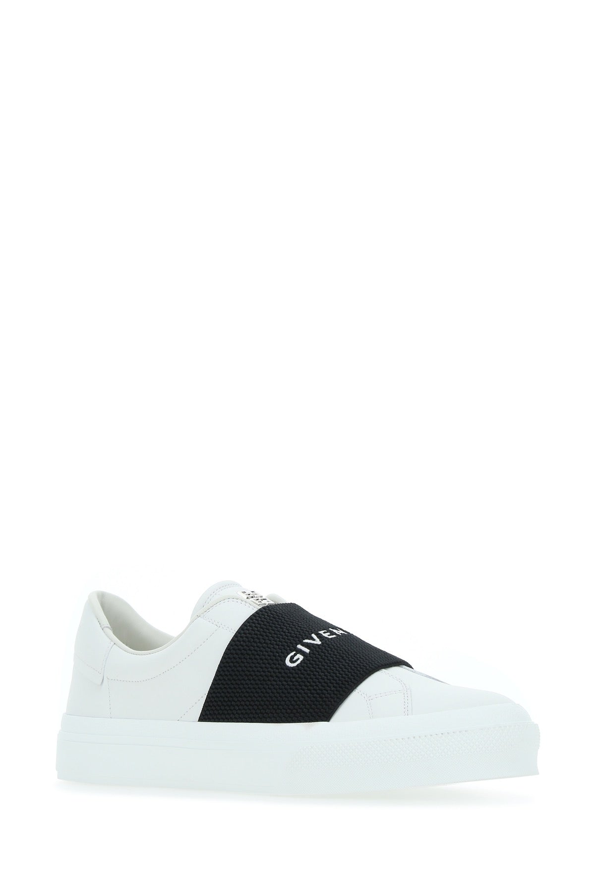SNEAKERS_BE0029E1BC_116_Image_2