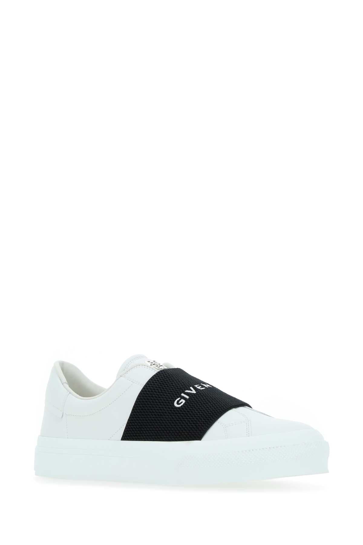 SNEAKERS_BE0029E1BC_116_Image_2
